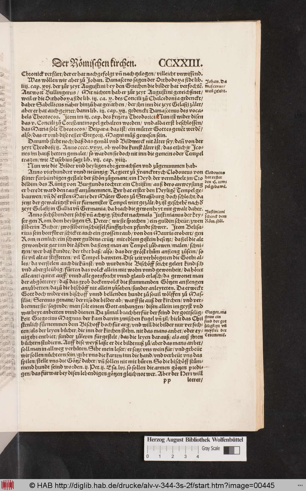 http://diglib.hab.de/drucke/alv-v-344-3s-2f/00445.jpg