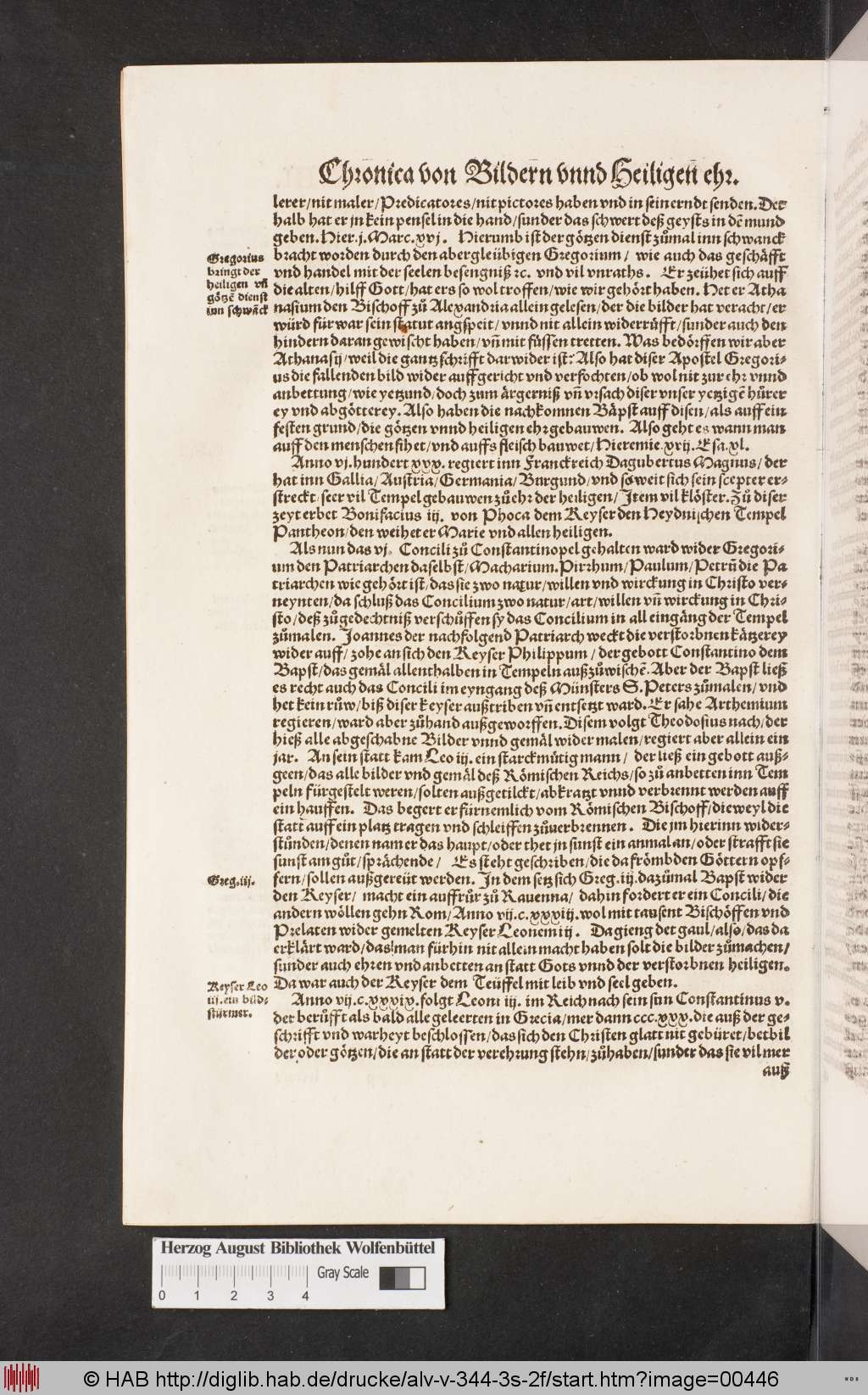 http://diglib.hab.de/drucke/alv-v-344-3s-2f/00446.jpg