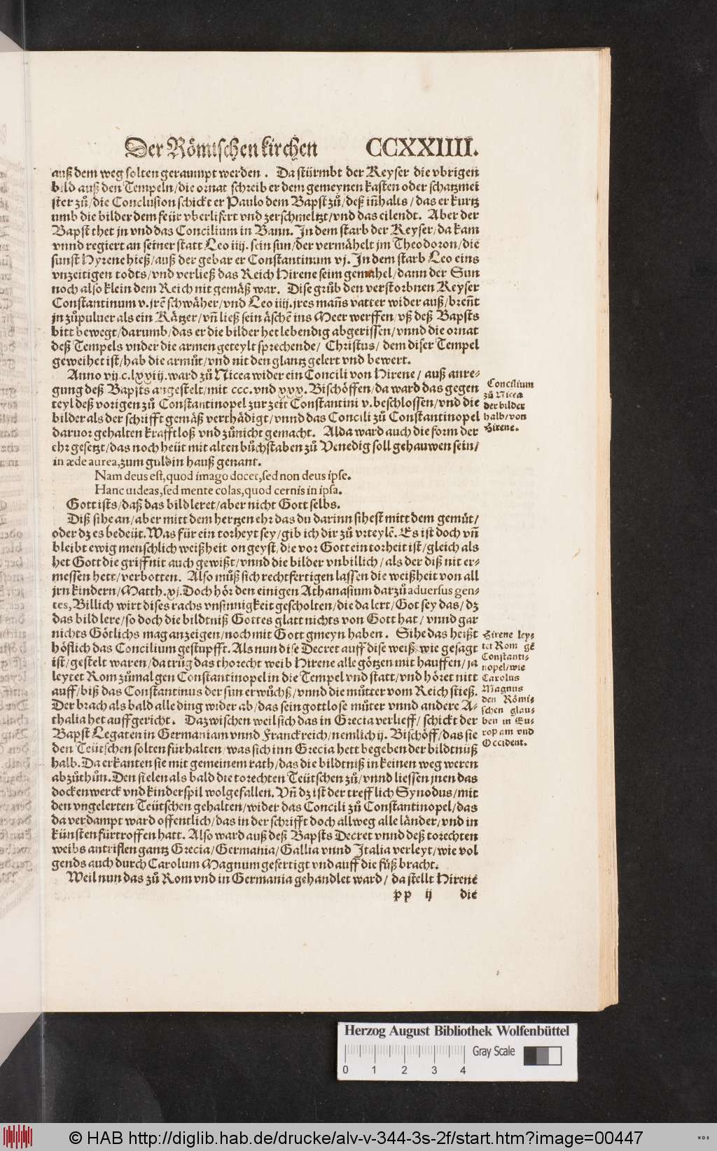 http://diglib.hab.de/drucke/alv-v-344-3s-2f/00447.jpg