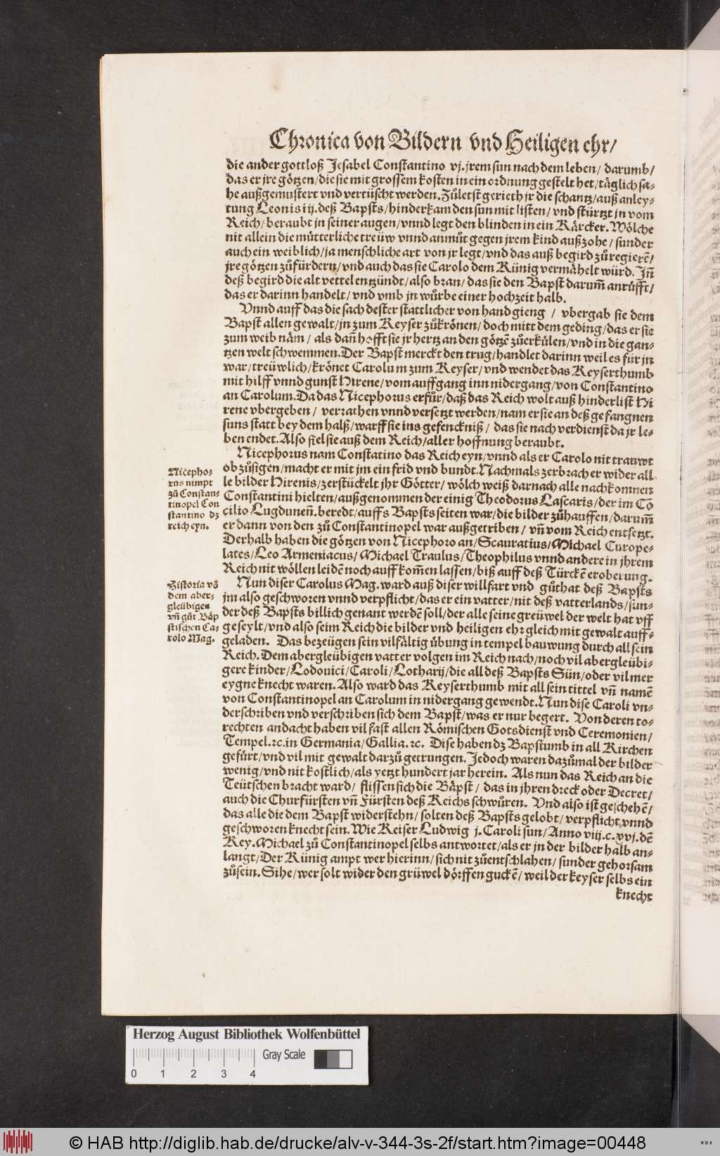 http://diglib.hab.de/drucke/alv-v-344-3s-2f/00448.jpg