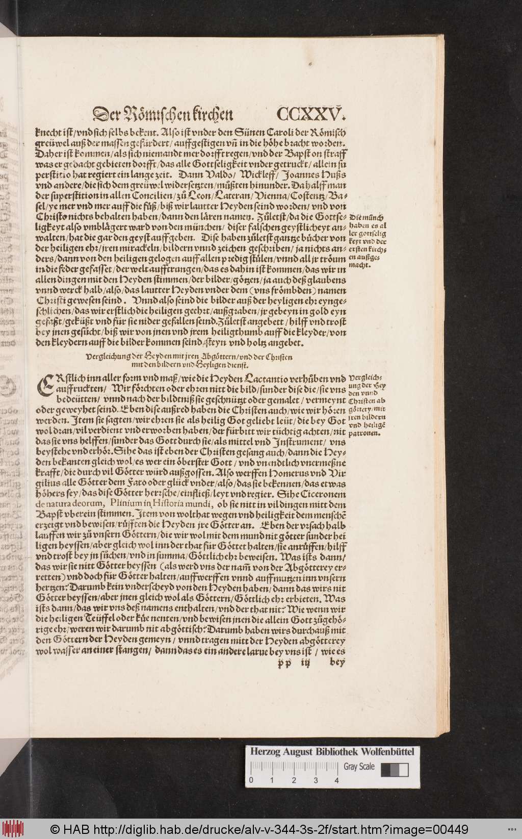 http://diglib.hab.de/drucke/alv-v-344-3s-2f/00449.jpg