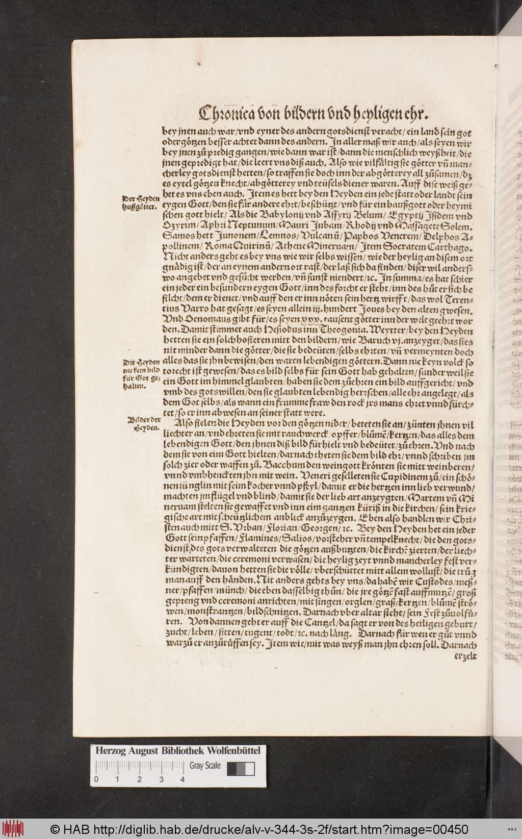 http://diglib.hab.de/drucke/alv-v-344-3s-2f/00450.jpg