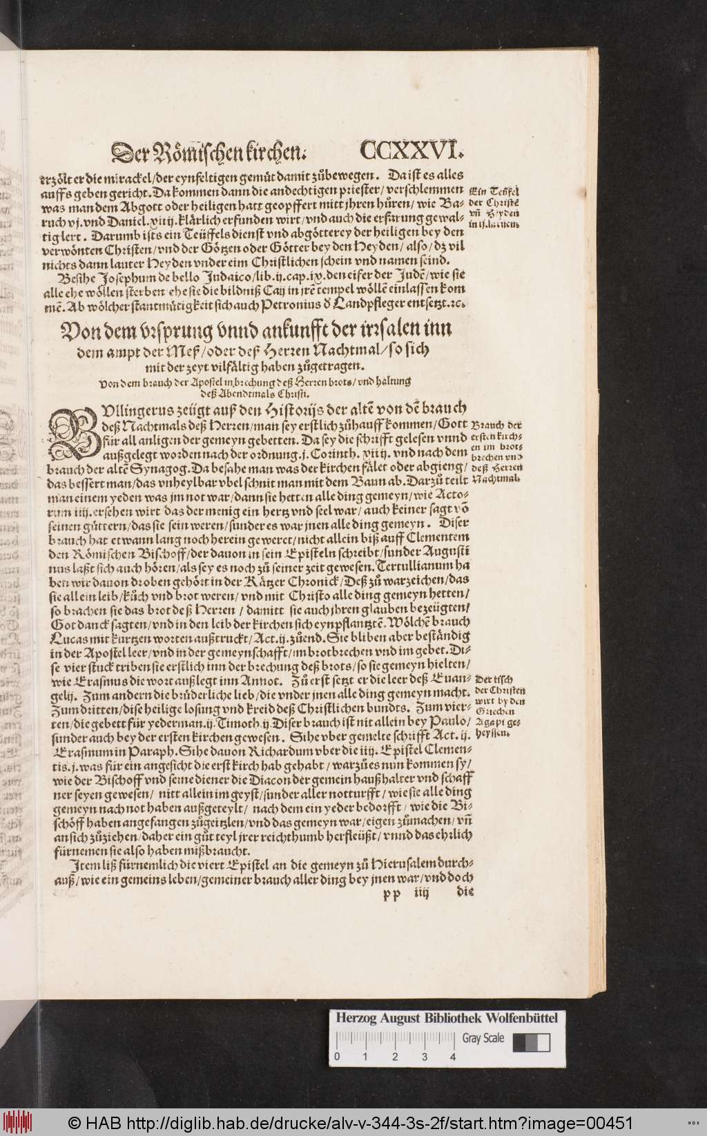 http://diglib.hab.de/drucke/alv-v-344-3s-2f/00451.jpg
