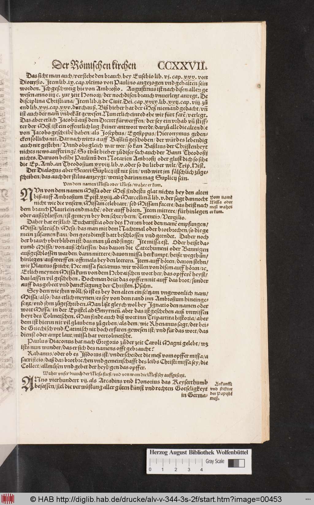 http://diglib.hab.de/drucke/alv-v-344-3s-2f/00453.jpg