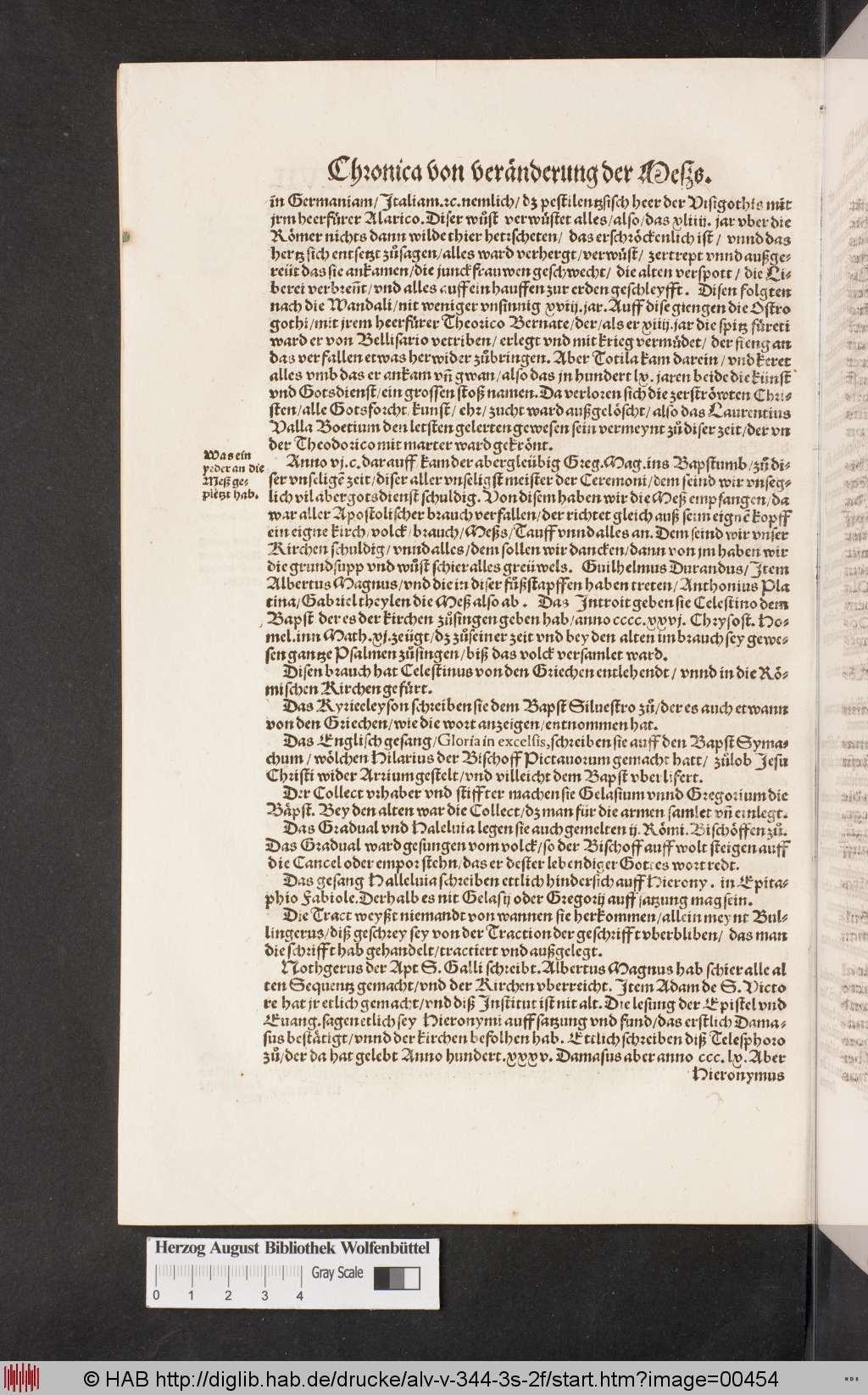 http://diglib.hab.de/drucke/alv-v-344-3s-2f/00454.jpg