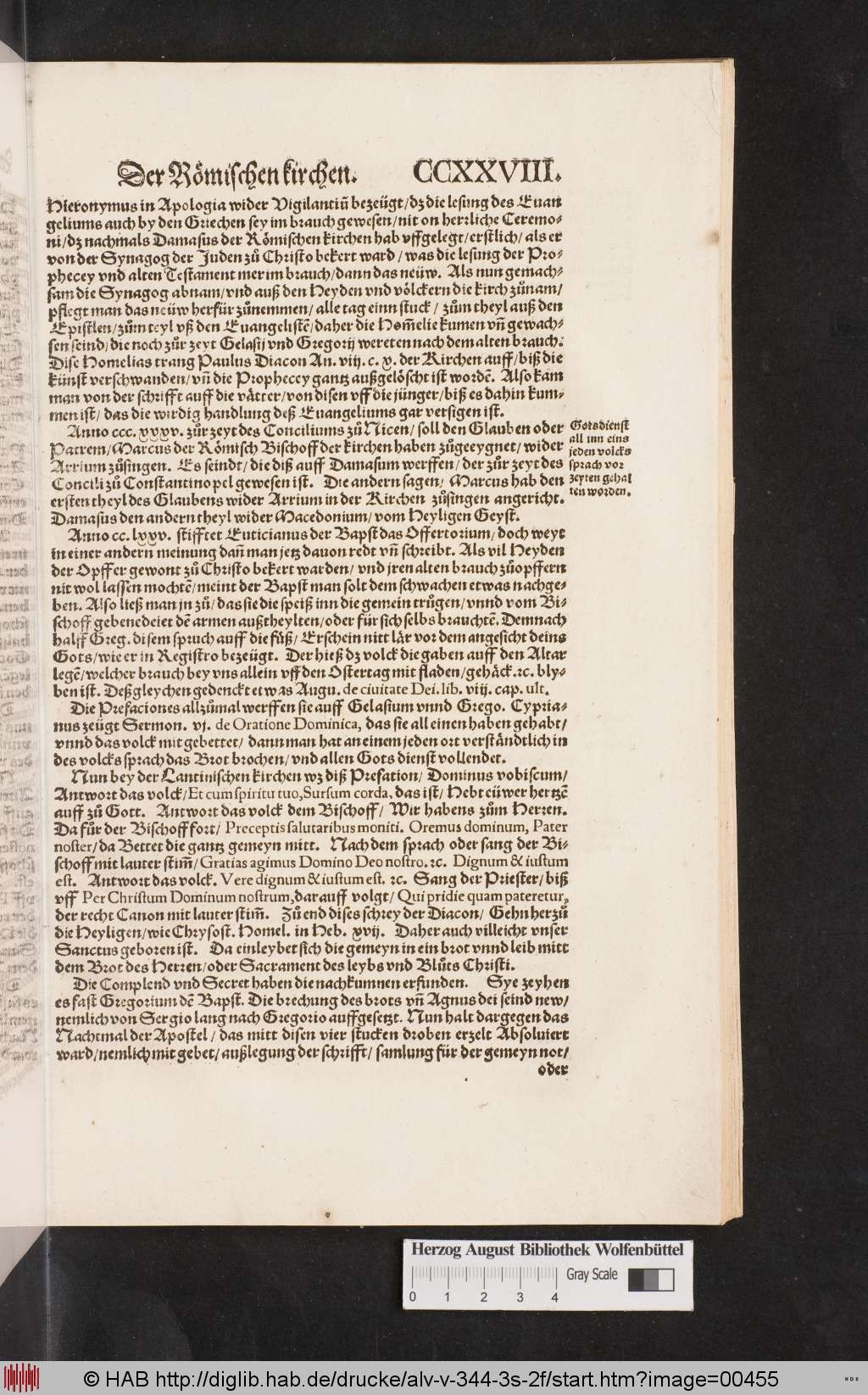 http://diglib.hab.de/drucke/alv-v-344-3s-2f/00455.jpg