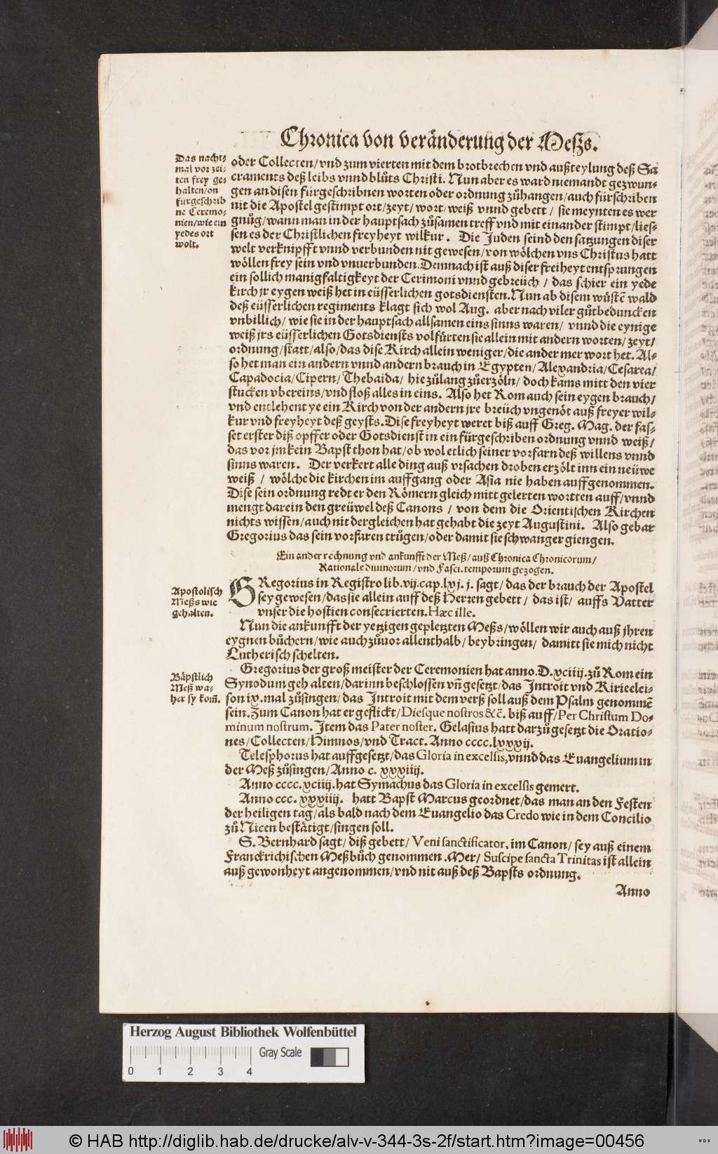 http://diglib.hab.de/drucke/alv-v-344-3s-2f/00456.jpg