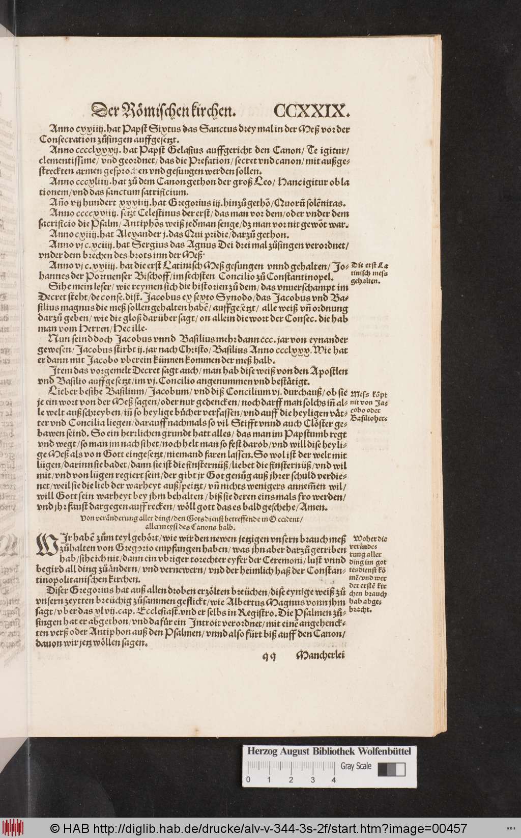 http://diglib.hab.de/drucke/alv-v-344-3s-2f/00457.jpg