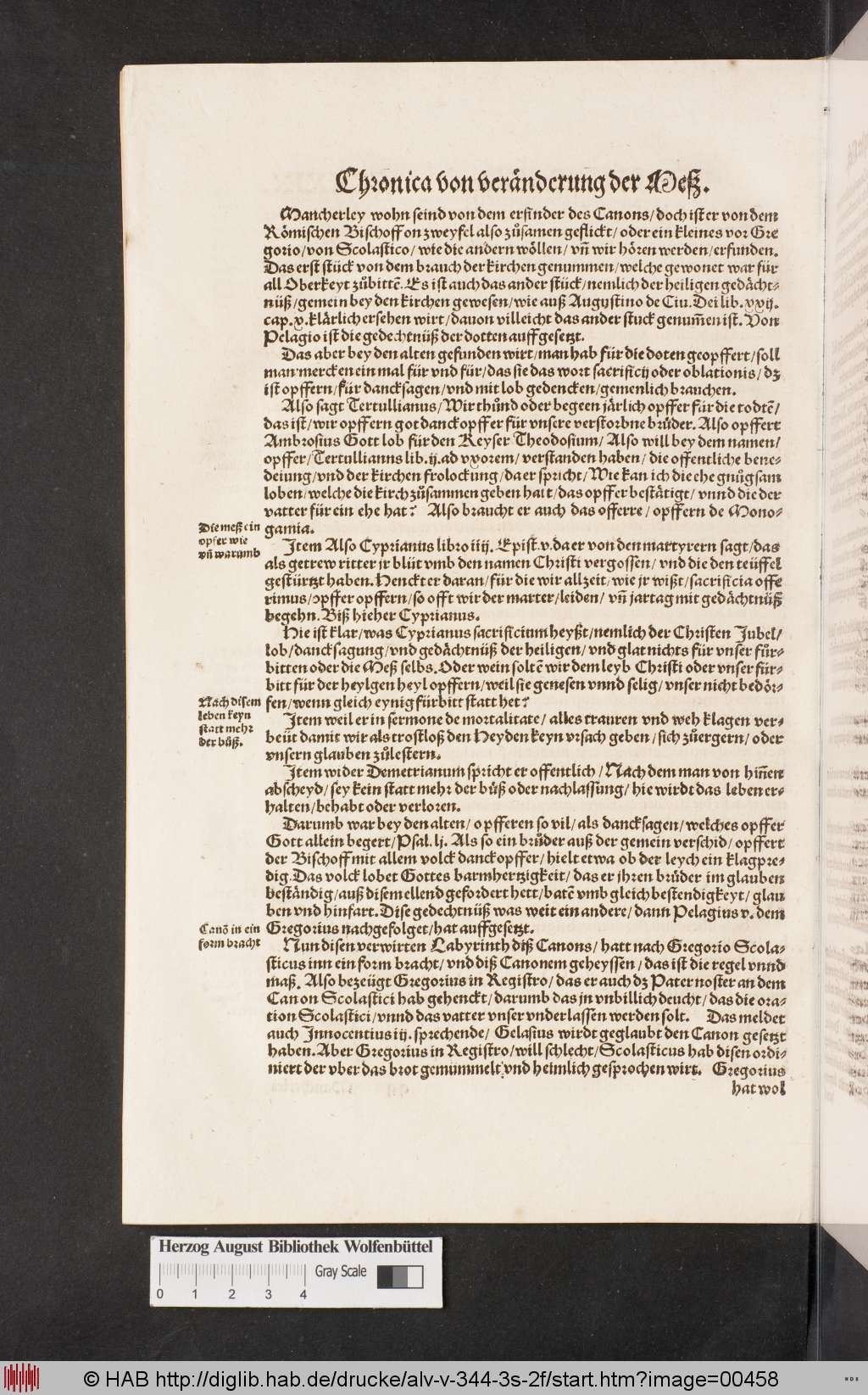 http://diglib.hab.de/drucke/alv-v-344-3s-2f/00458.jpg