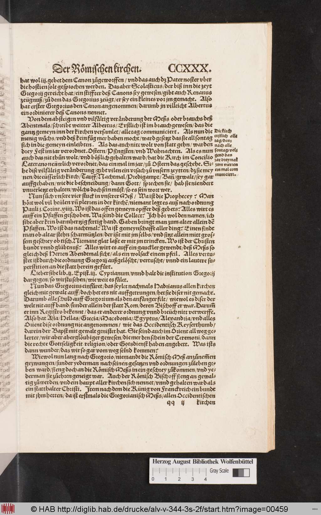 http://diglib.hab.de/drucke/alv-v-344-3s-2f/00459.jpg