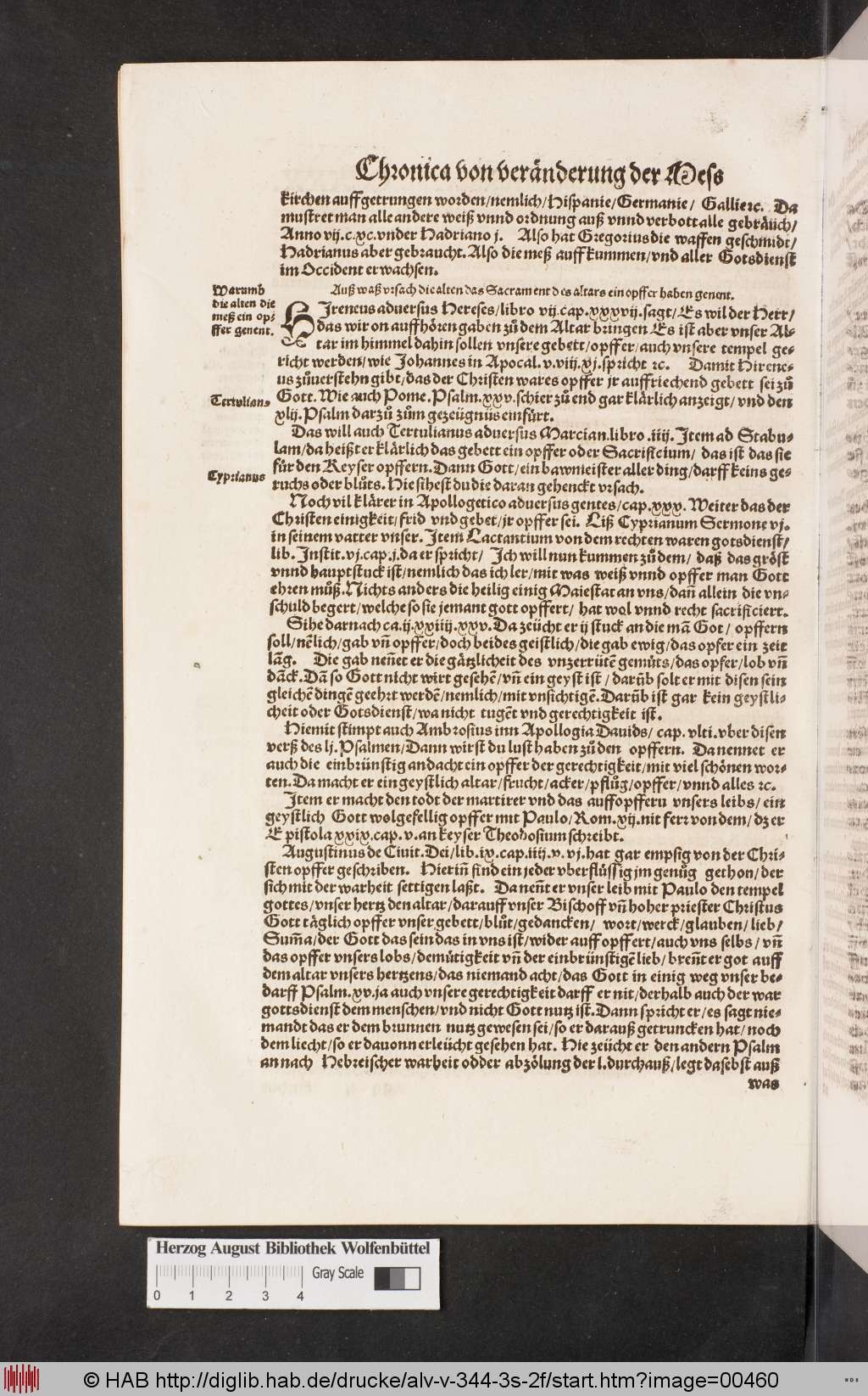 http://diglib.hab.de/drucke/alv-v-344-3s-2f/00460.jpg