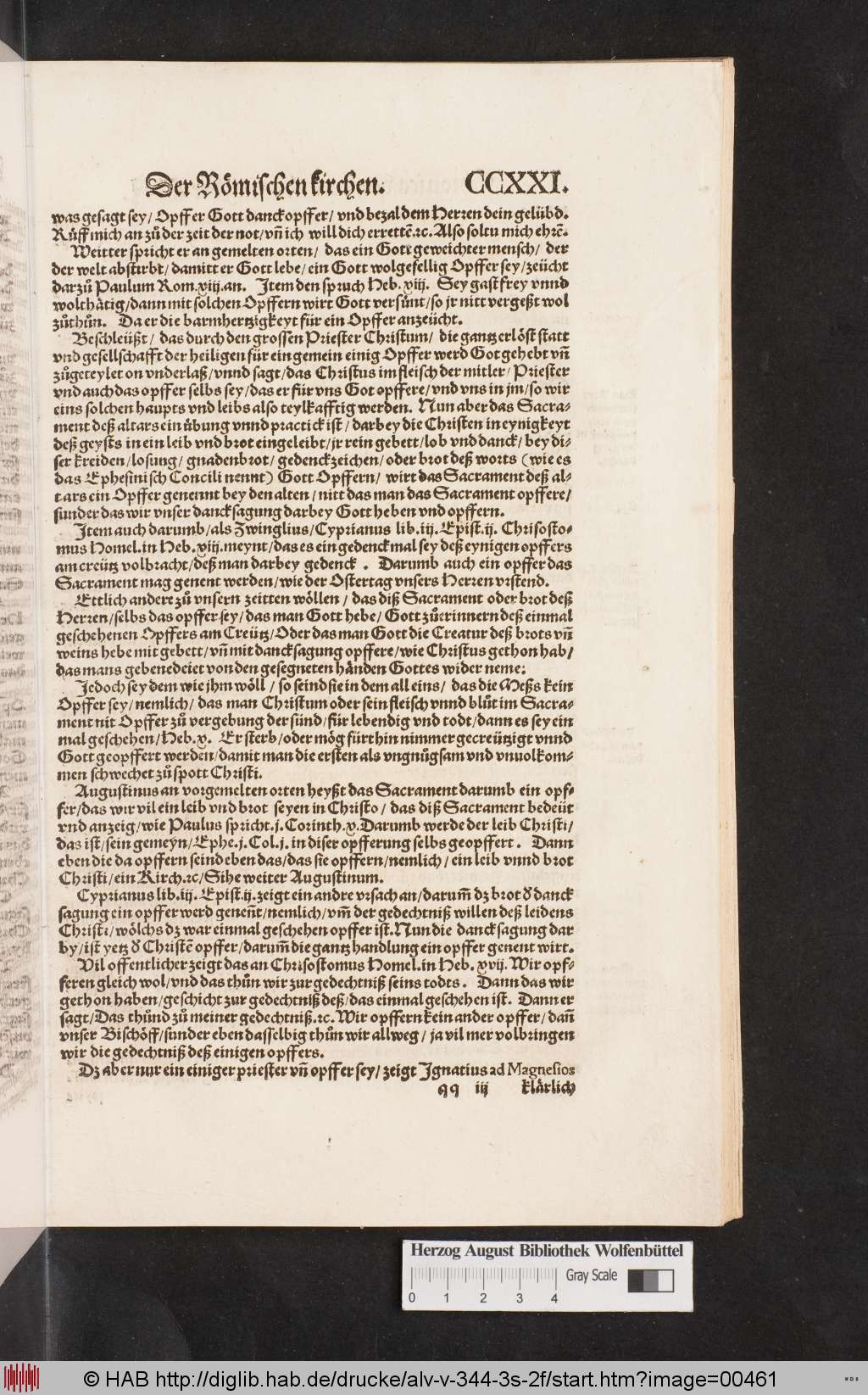 http://diglib.hab.de/drucke/alv-v-344-3s-2f/00461.jpg