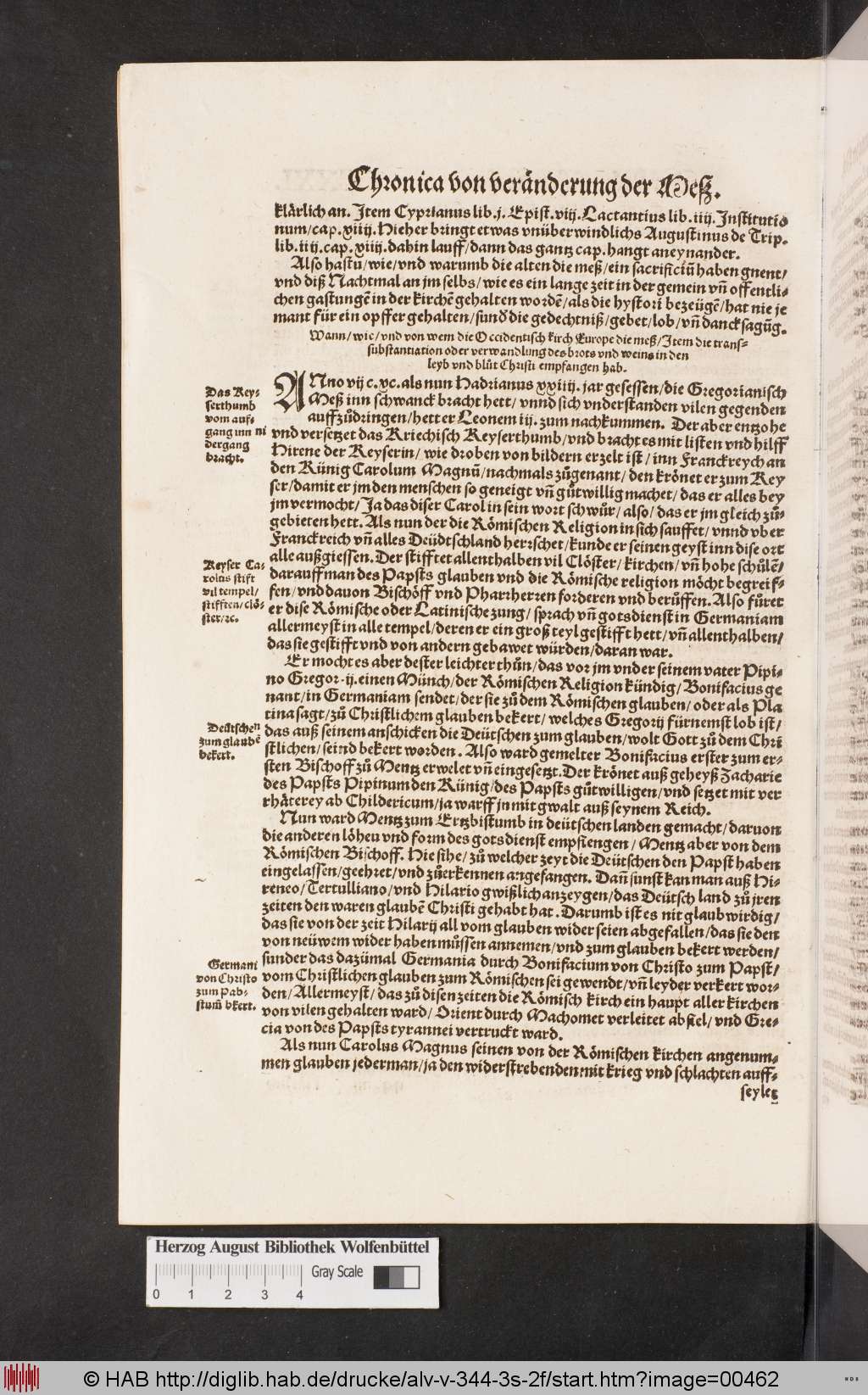 http://diglib.hab.de/drucke/alv-v-344-3s-2f/00462.jpg