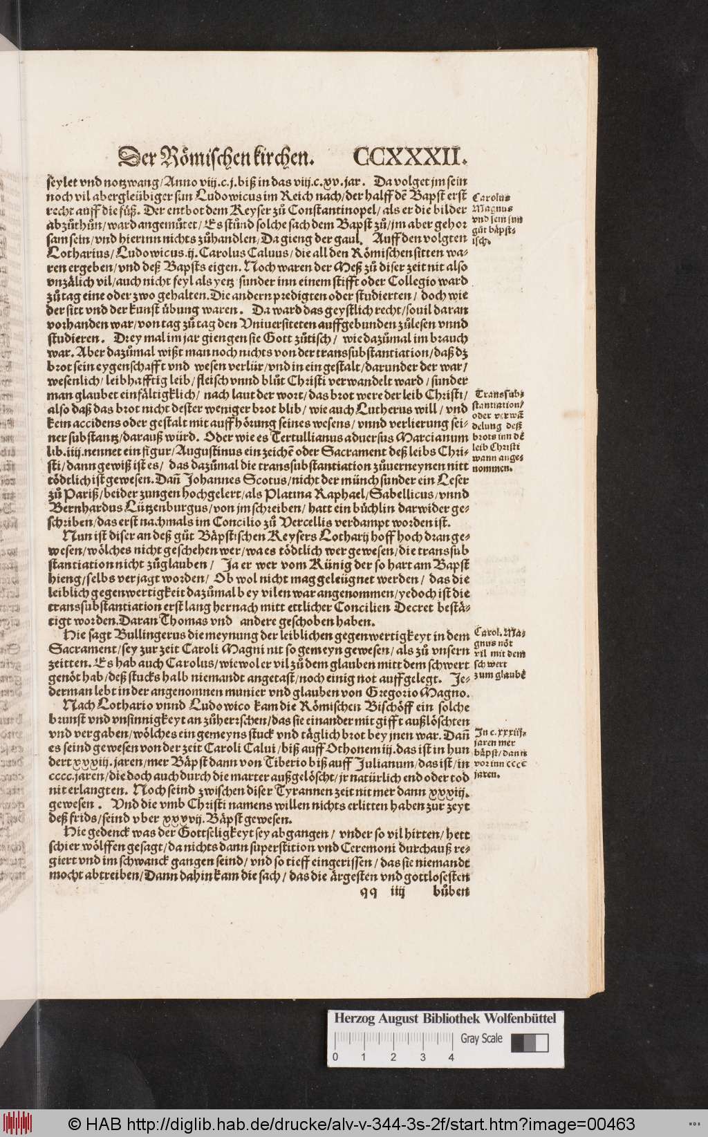 http://diglib.hab.de/drucke/alv-v-344-3s-2f/00463.jpg
