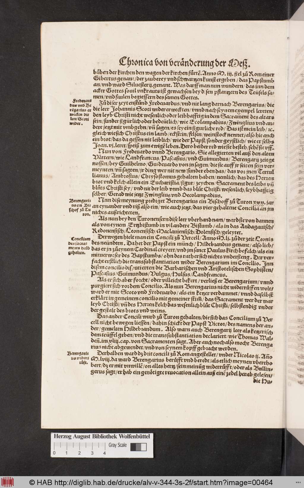 http://diglib.hab.de/drucke/alv-v-344-3s-2f/00464.jpg