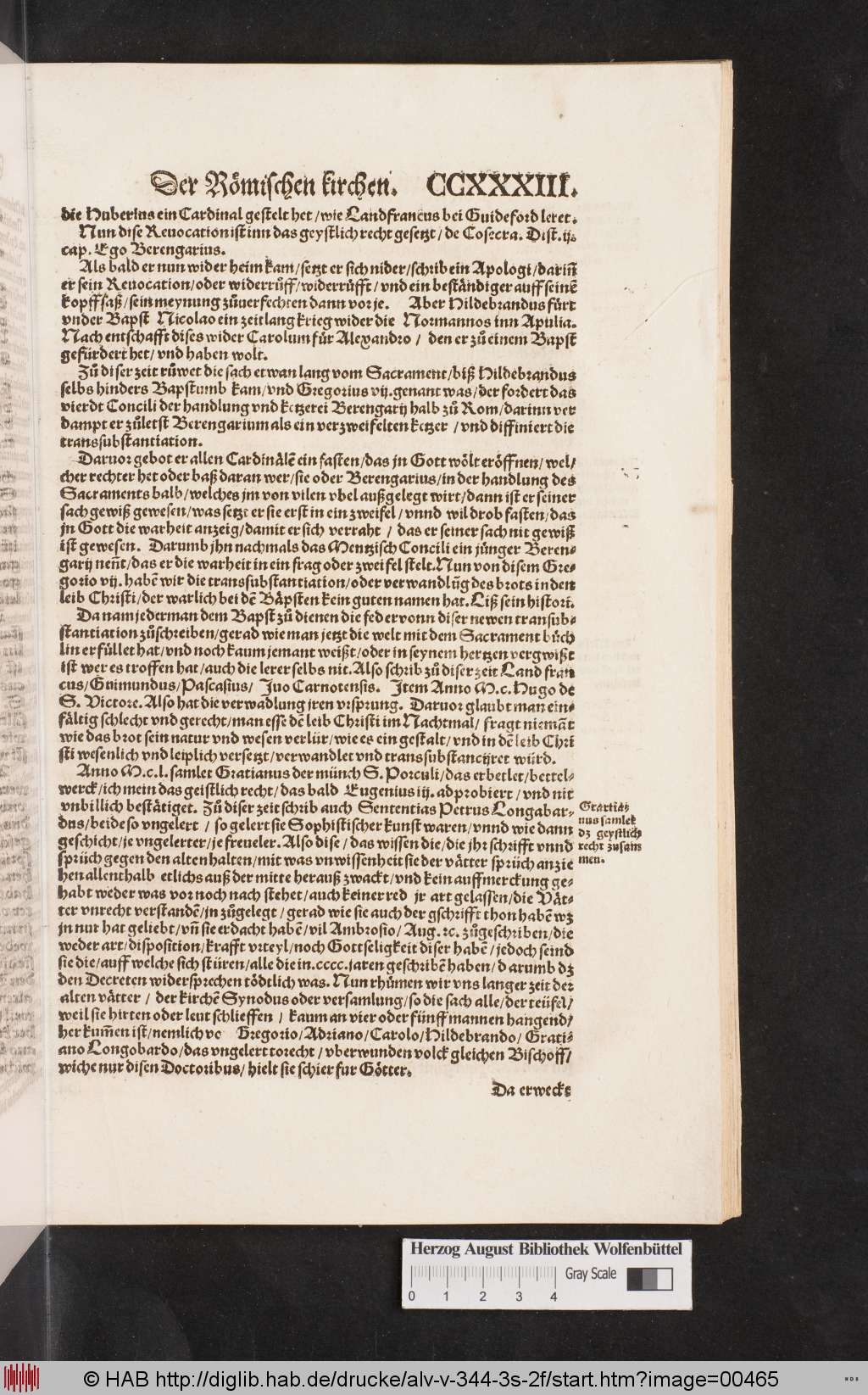 http://diglib.hab.de/drucke/alv-v-344-3s-2f/00465.jpg
