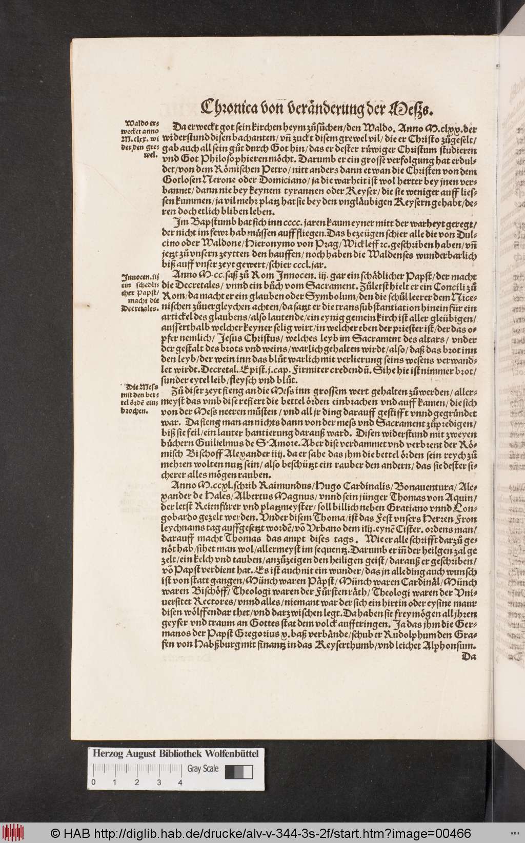 http://diglib.hab.de/drucke/alv-v-344-3s-2f/00466.jpg
