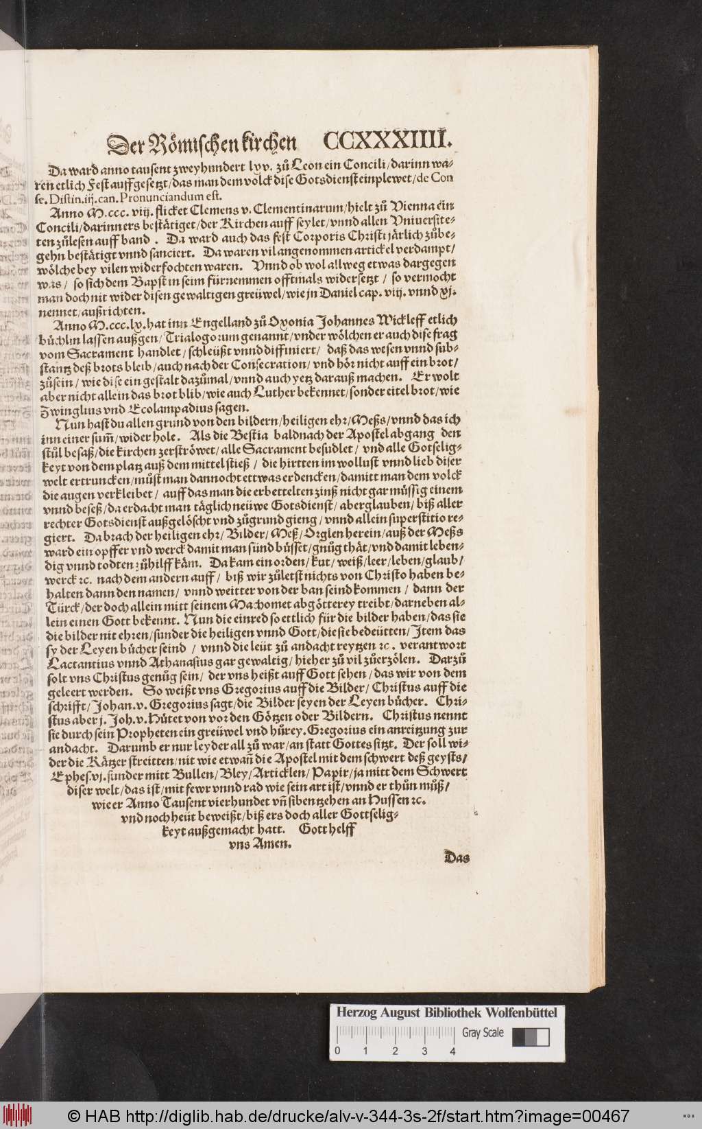 http://diglib.hab.de/drucke/alv-v-344-3s-2f/00467.jpg