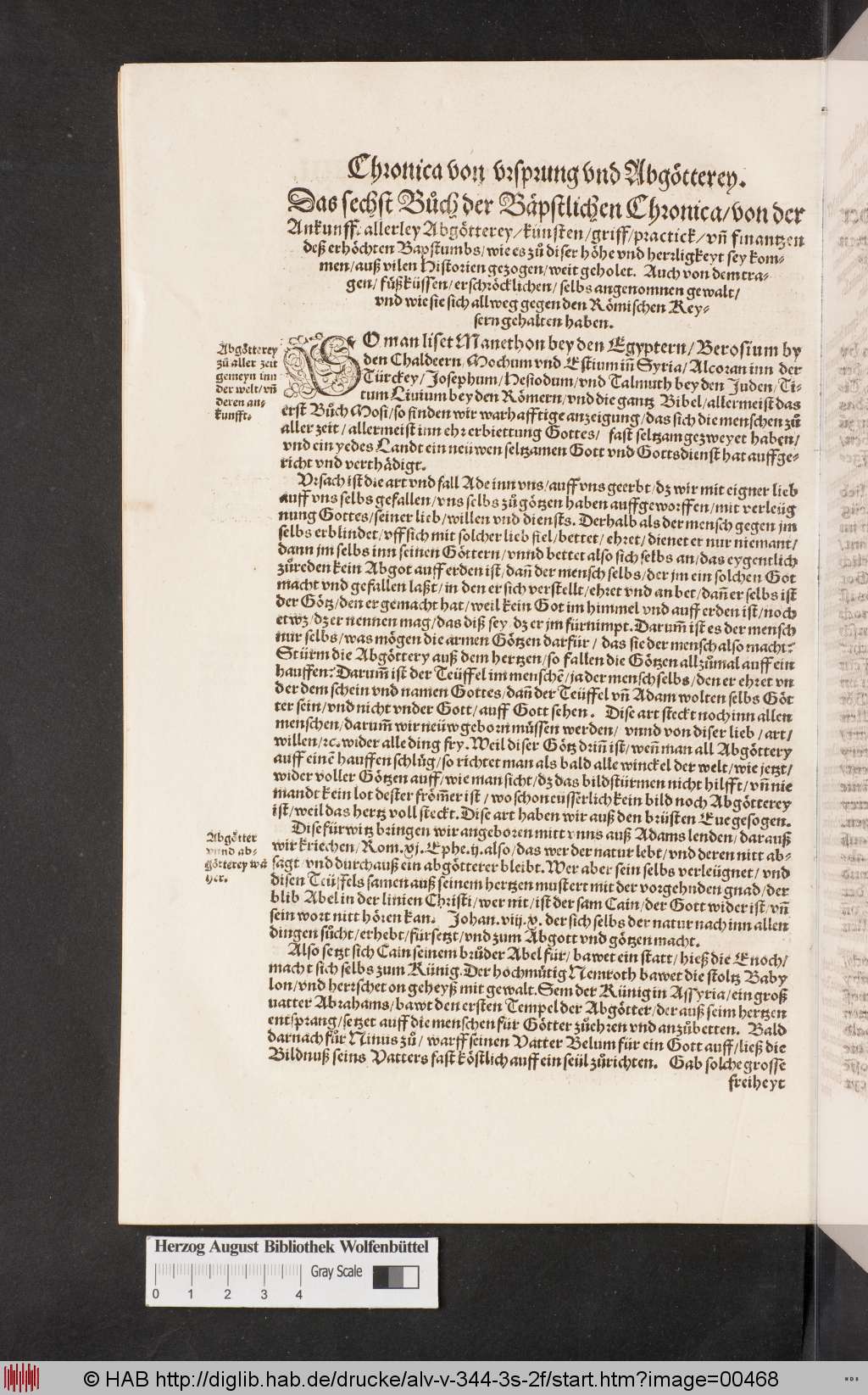 http://diglib.hab.de/drucke/alv-v-344-3s-2f/00468.jpg