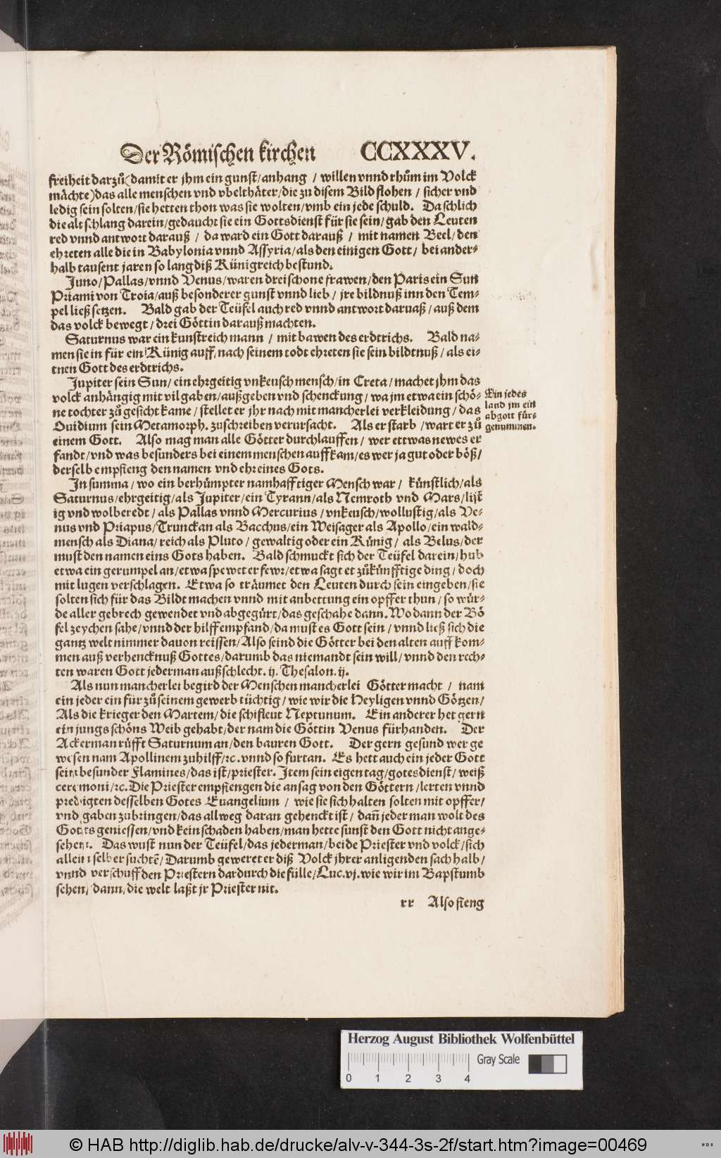 http://diglib.hab.de/drucke/alv-v-344-3s-2f/00469.jpg