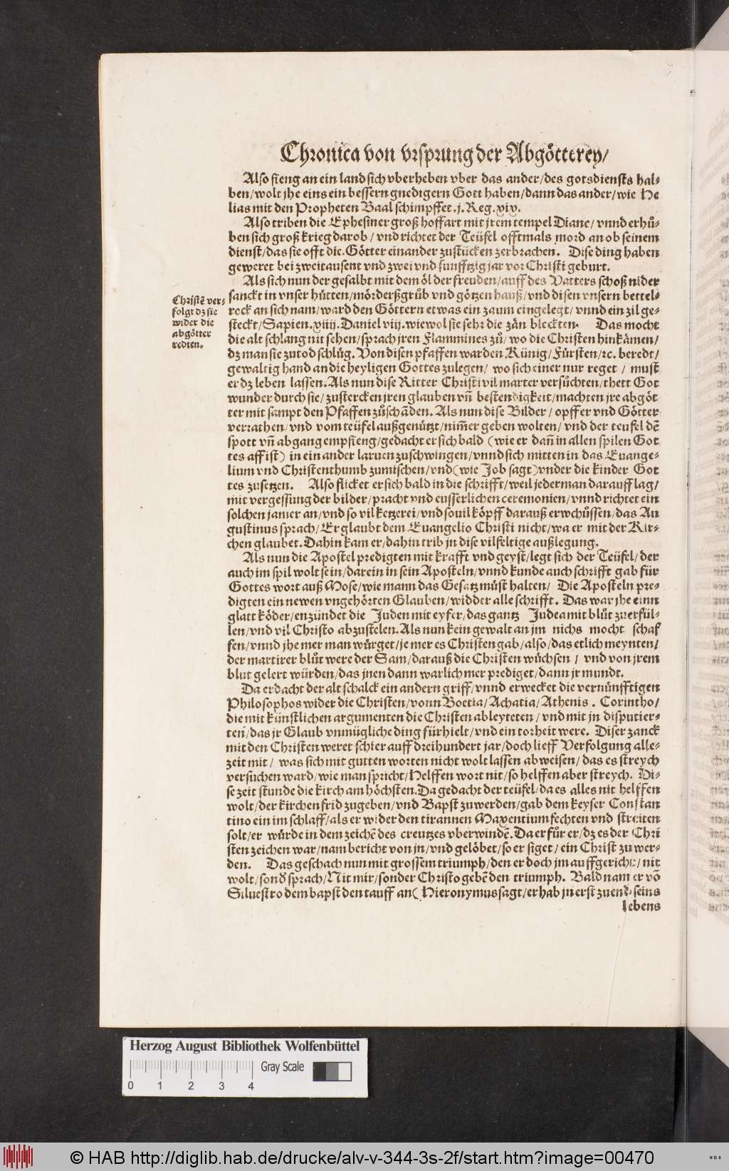 http://diglib.hab.de/drucke/alv-v-344-3s-2f/00470.jpg