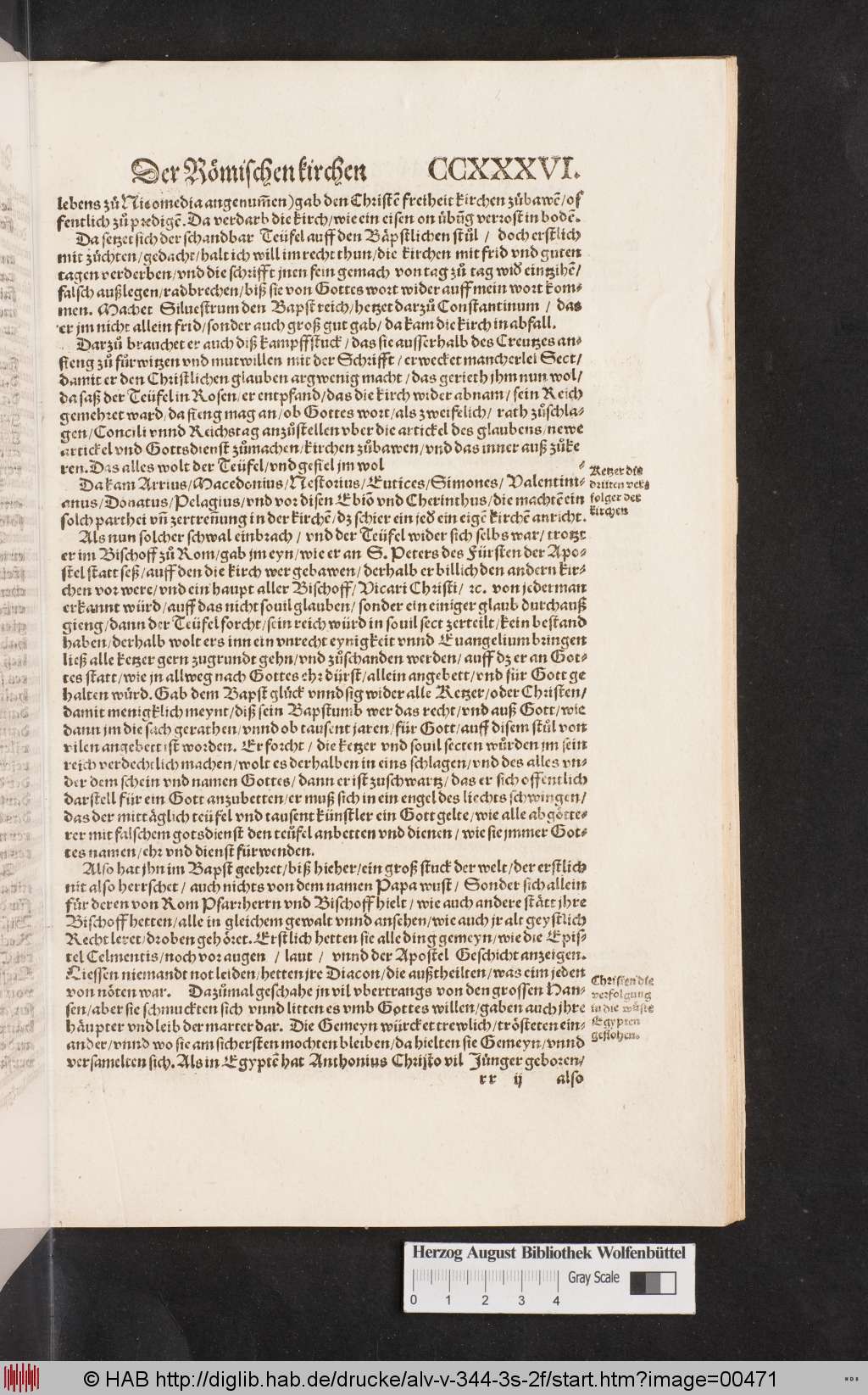 http://diglib.hab.de/drucke/alv-v-344-3s-2f/00471.jpg