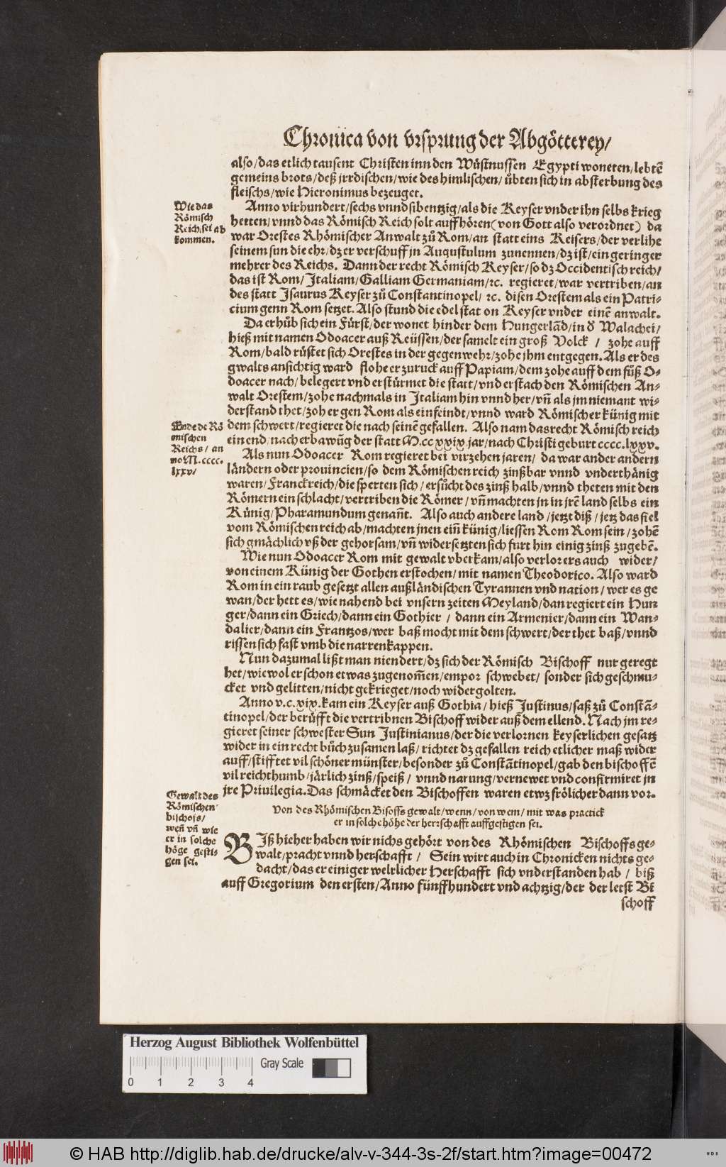 http://diglib.hab.de/drucke/alv-v-344-3s-2f/00472.jpg
