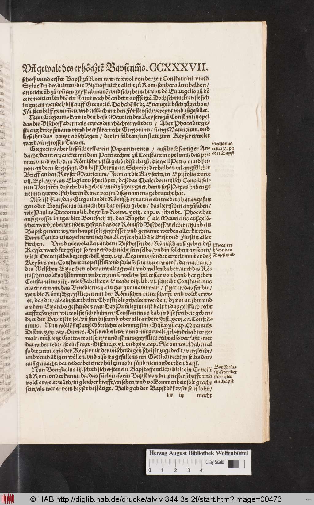 http://diglib.hab.de/drucke/alv-v-344-3s-2f/00473.jpg