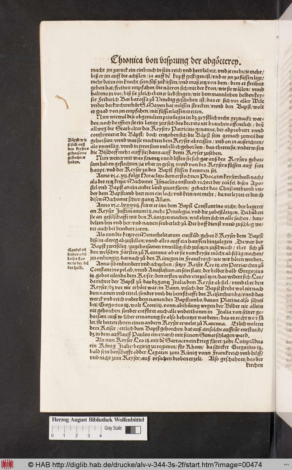 http://diglib.hab.de/drucke/alv-v-344-3s-2f/00474.jpg