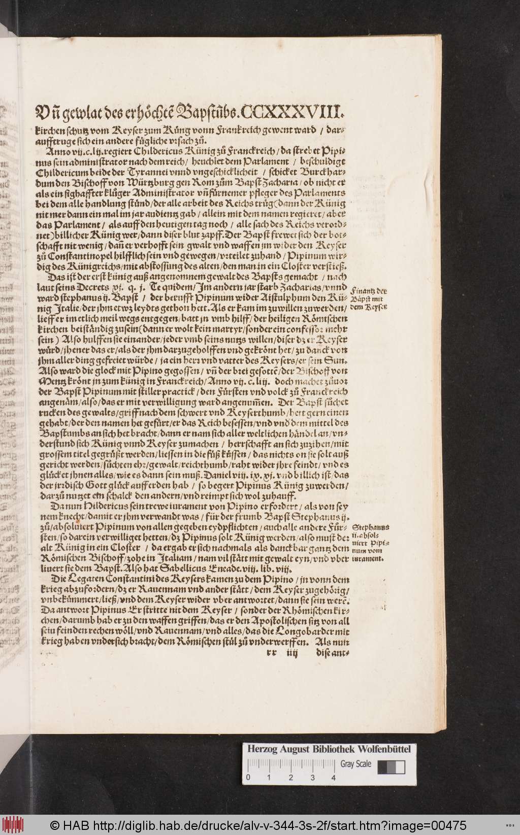 http://diglib.hab.de/drucke/alv-v-344-3s-2f/00475.jpg