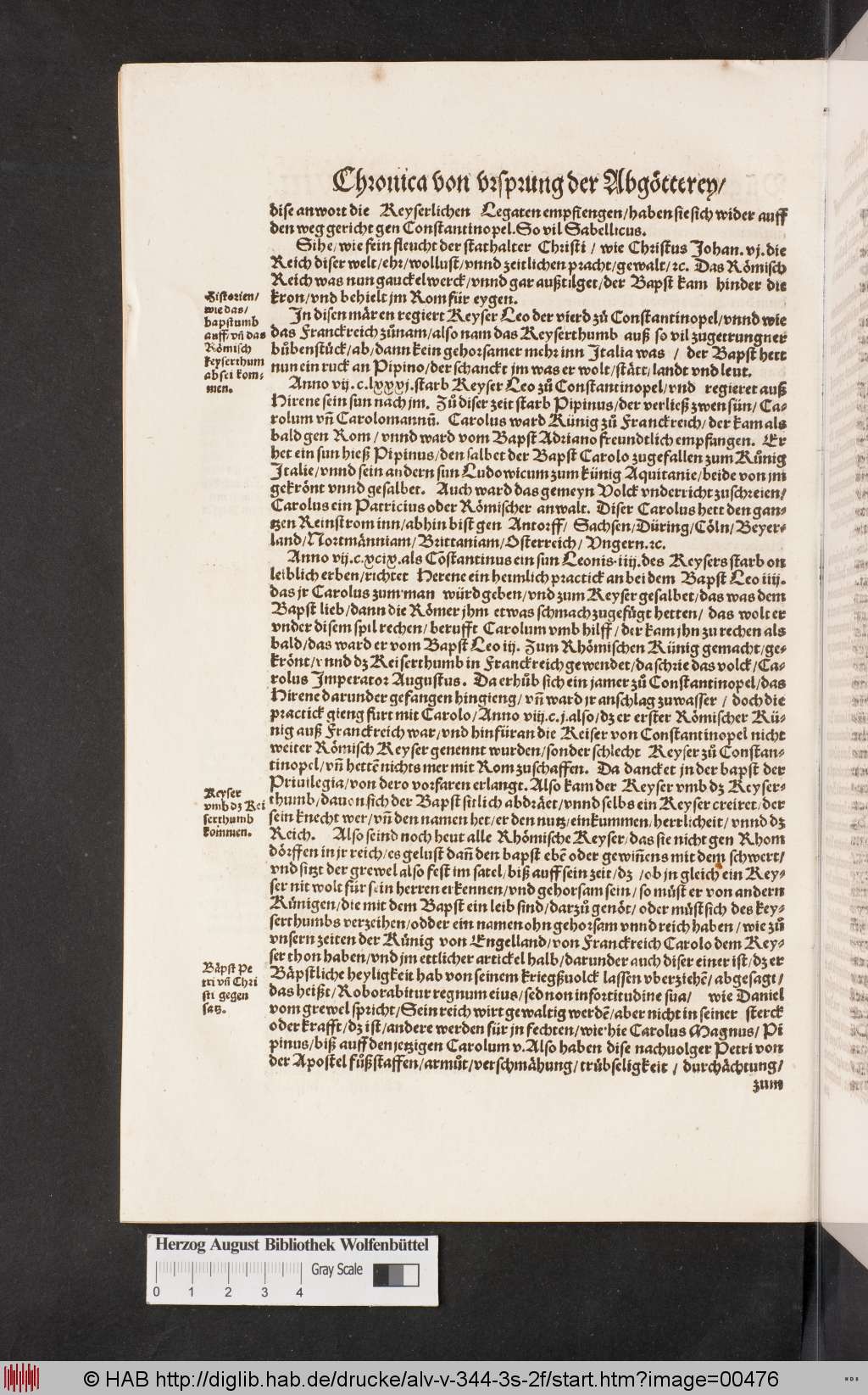 http://diglib.hab.de/drucke/alv-v-344-3s-2f/00476.jpg