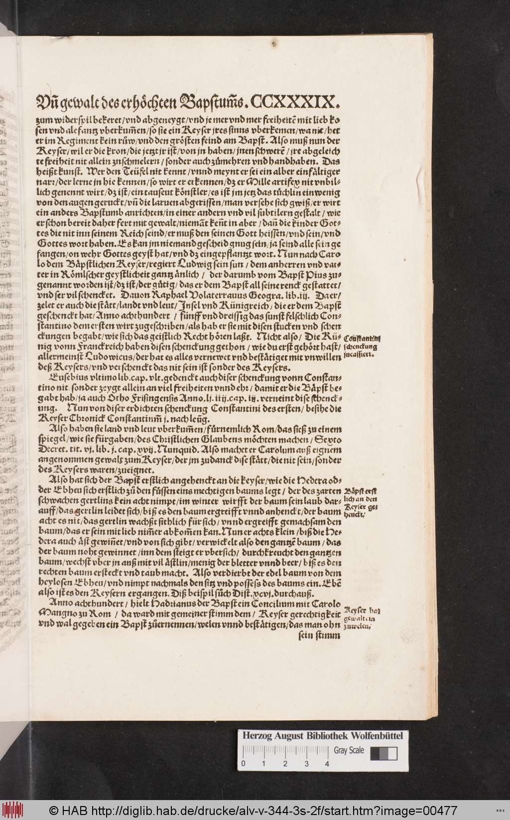 http://diglib.hab.de/drucke/alv-v-344-3s-2f/00477.jpg