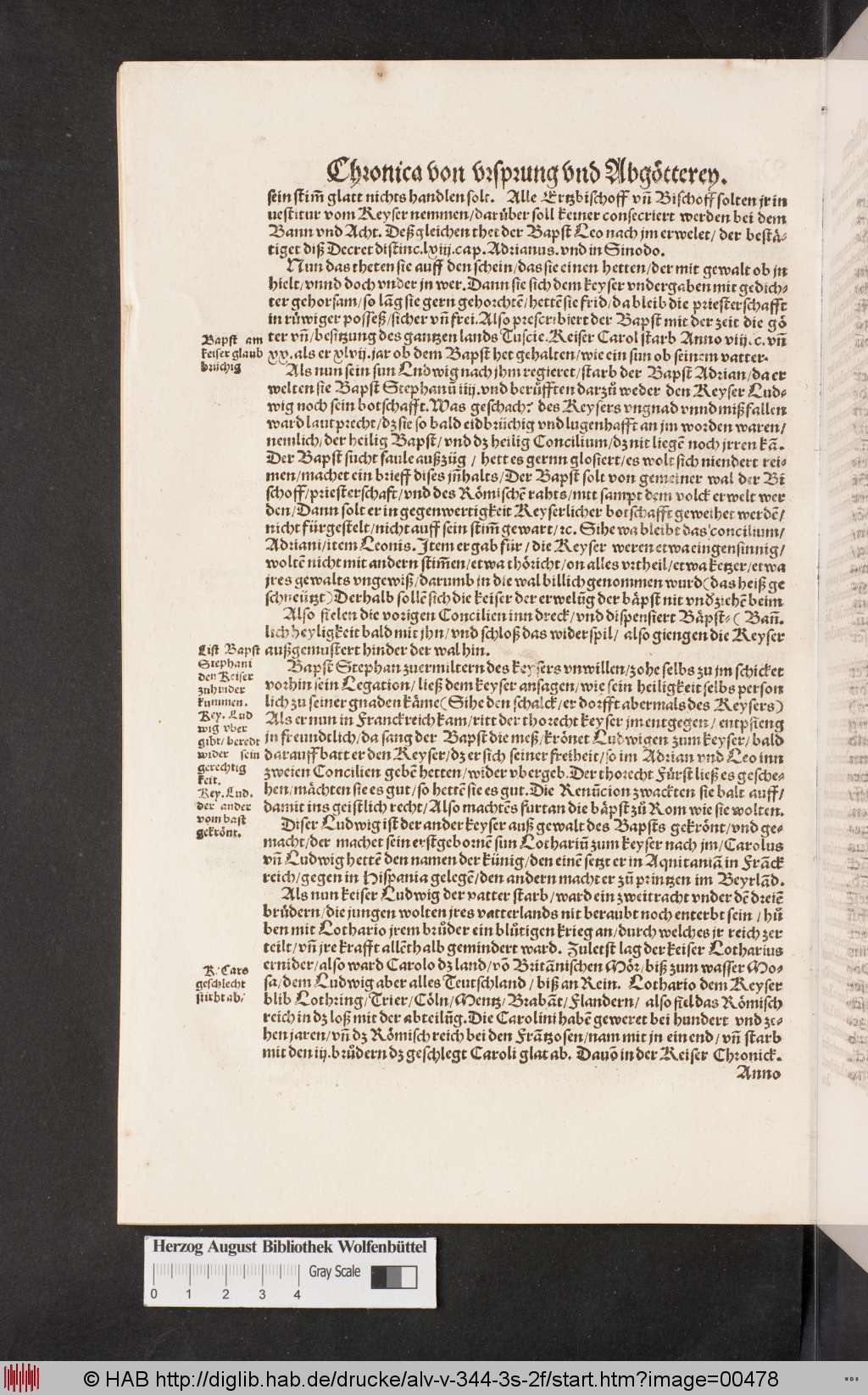 http://diglib.hab.de/drucke/alv-v-344-3s-2f/00478.jpg