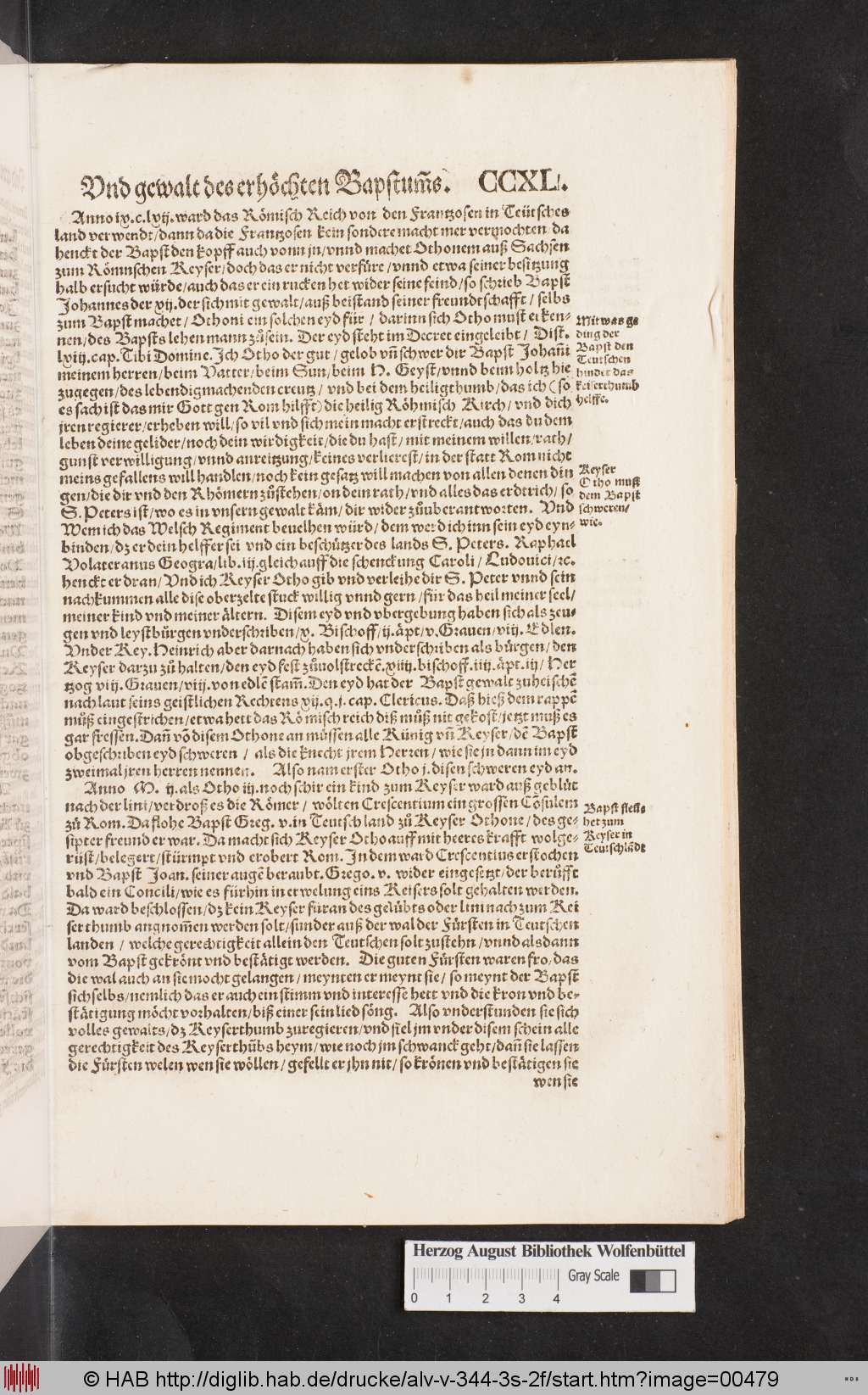 http://diglib.hab.de/drucke/alv-v-344-3s-2f/00479.jpg