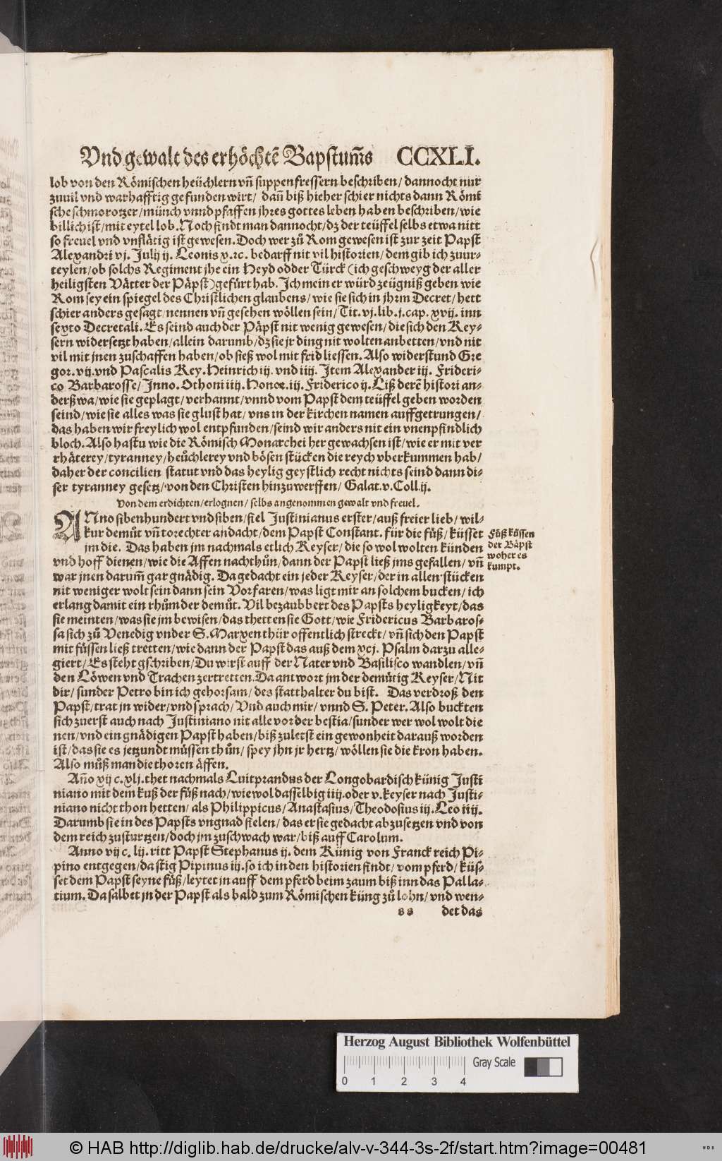http://diglib.hab.de/drucke/alv-v-344-3s-2f/00481.jpg