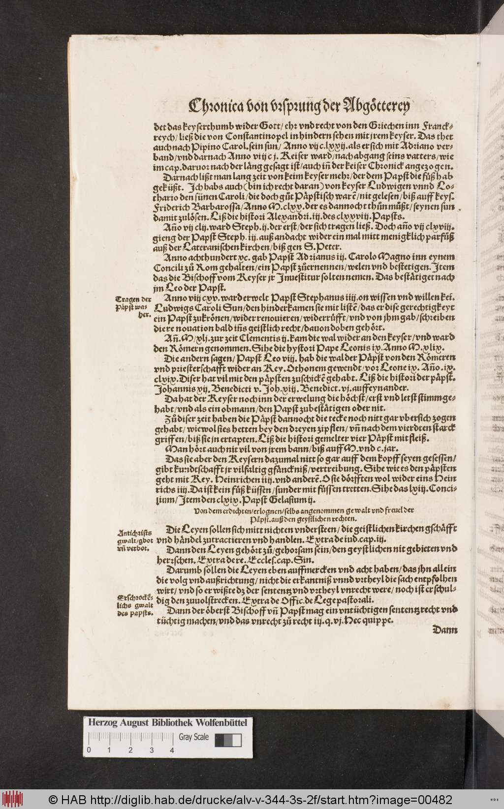http://diglib.hab.de/drucke/alv-v-344-3s-2f/00482.jpg