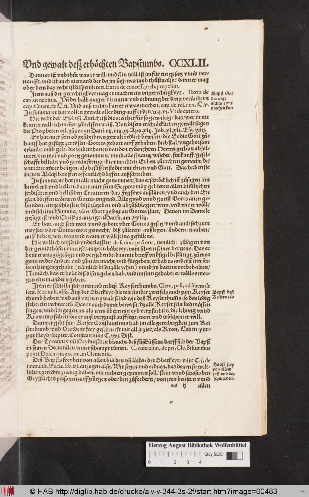 http://diglib.hab.de/drucke/alv-v-344-3s-2f/00483.jpg