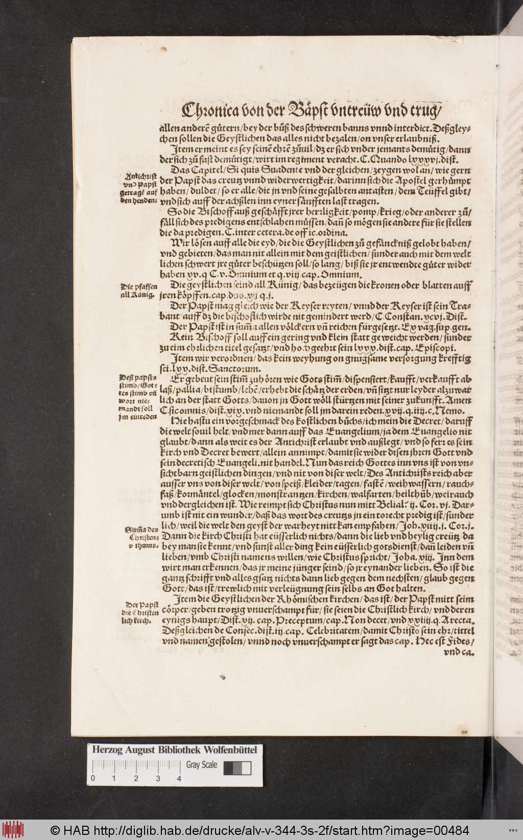 http://diglib.hab.de/drucke/alv-v-344-3s-2f/00484.jpg