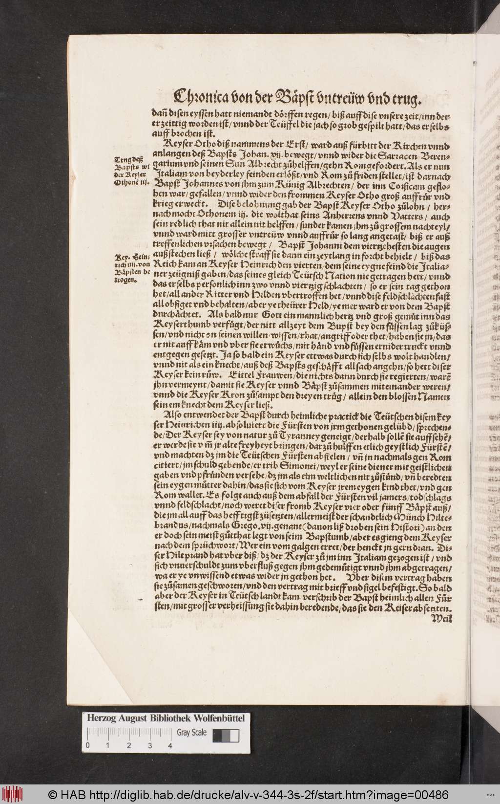 http://diglib.hab.de/drucke/alv-v-344-3s-2f/00486.jpg