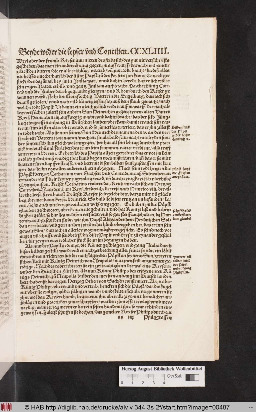 http://diglib.hab.de/drucke/alv-v-344-3s-2f/00487.jpg