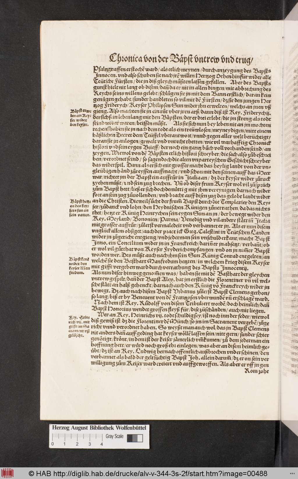 http://diglib.hab.de/drucke/alv-v-344-3s-2f/00488.jpg