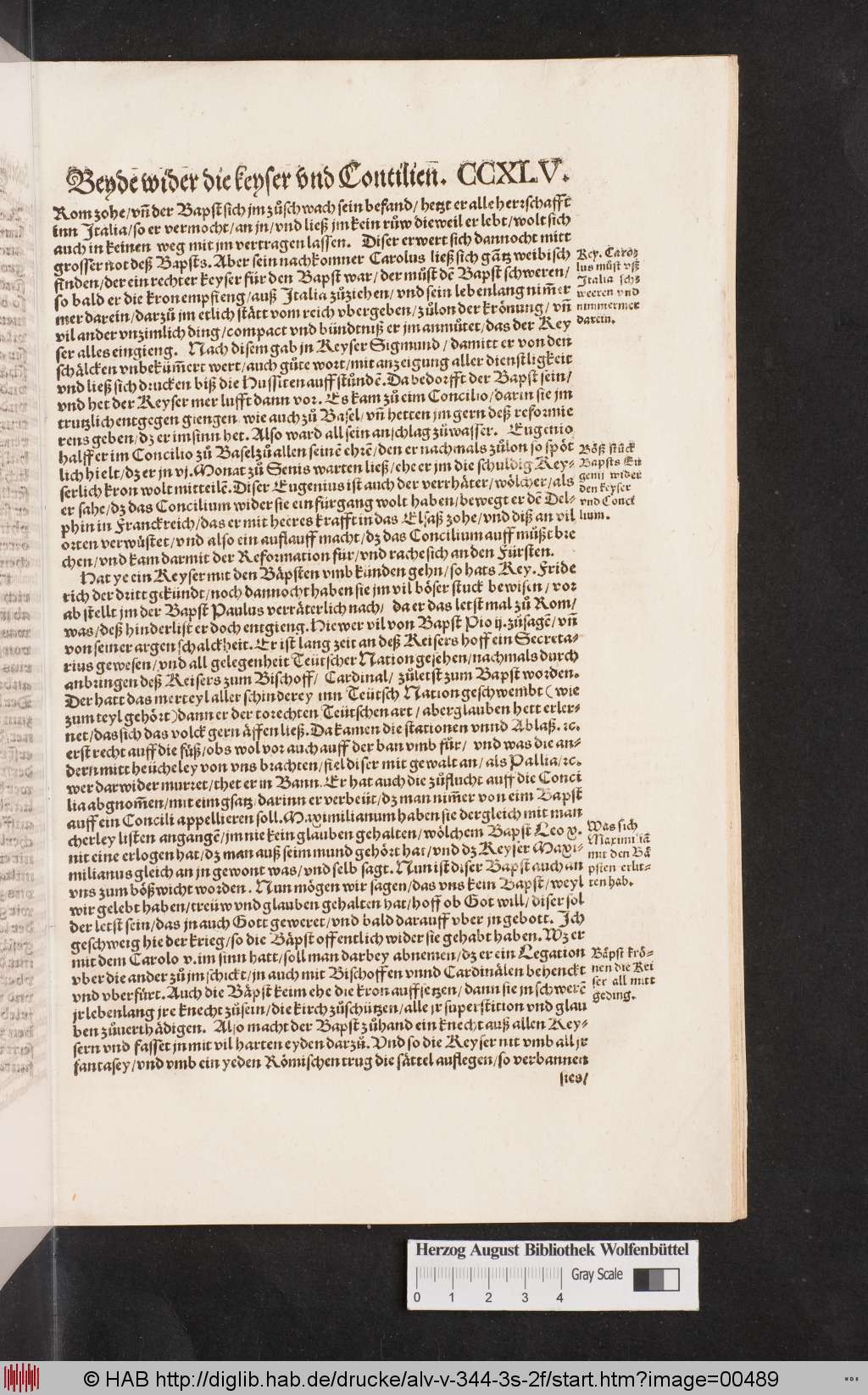http://diglib.hab.de/drucke/alv-v-344-3s-2f/00489.jpg