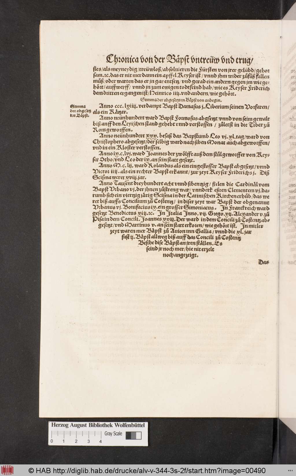 http://diglib.hab.de/drucke/alv-v-344-3s-2f/00490.jpg
