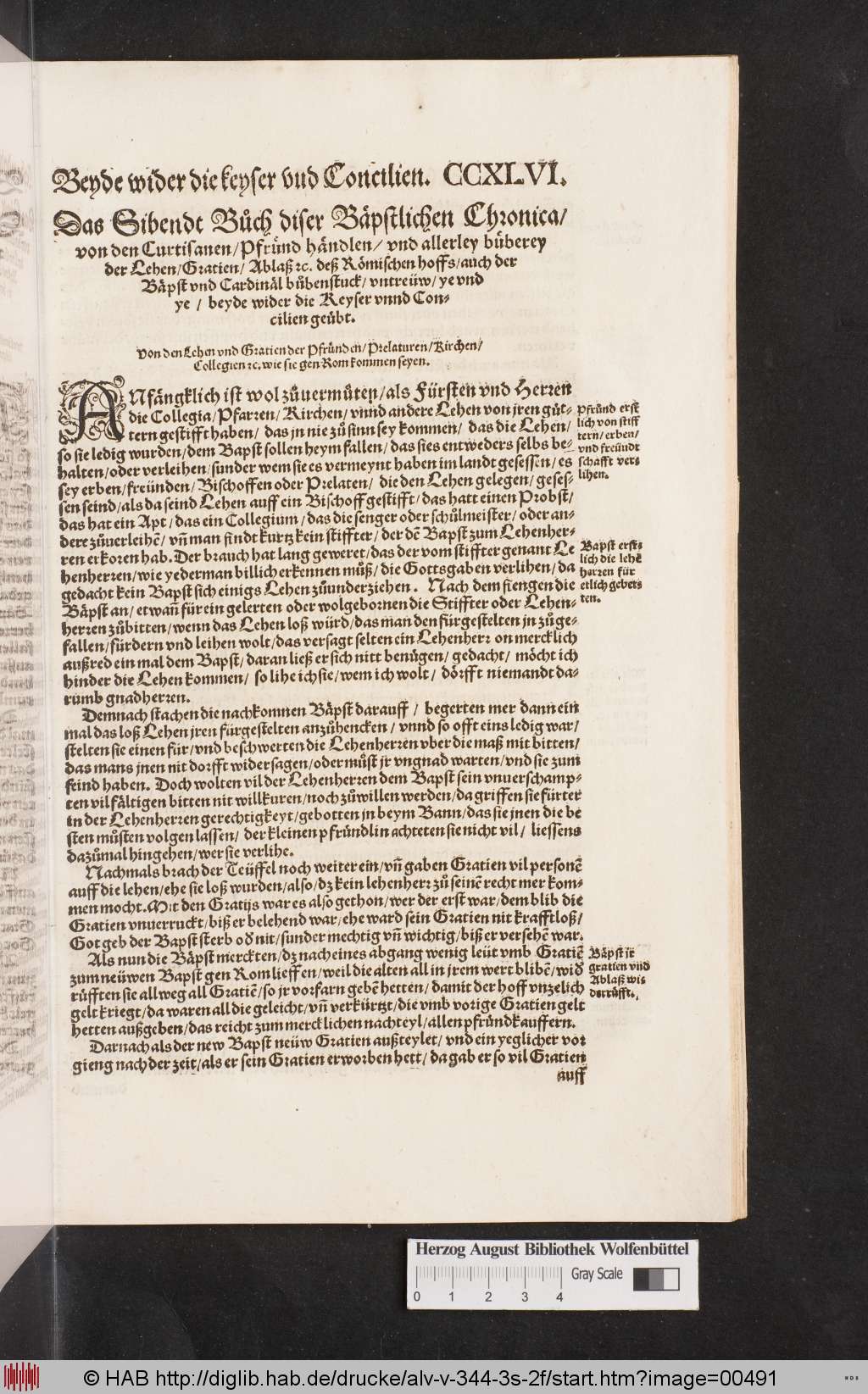 http://diglib.hab.de/drucke/alv-v-344-3s-2f/00491.jpg