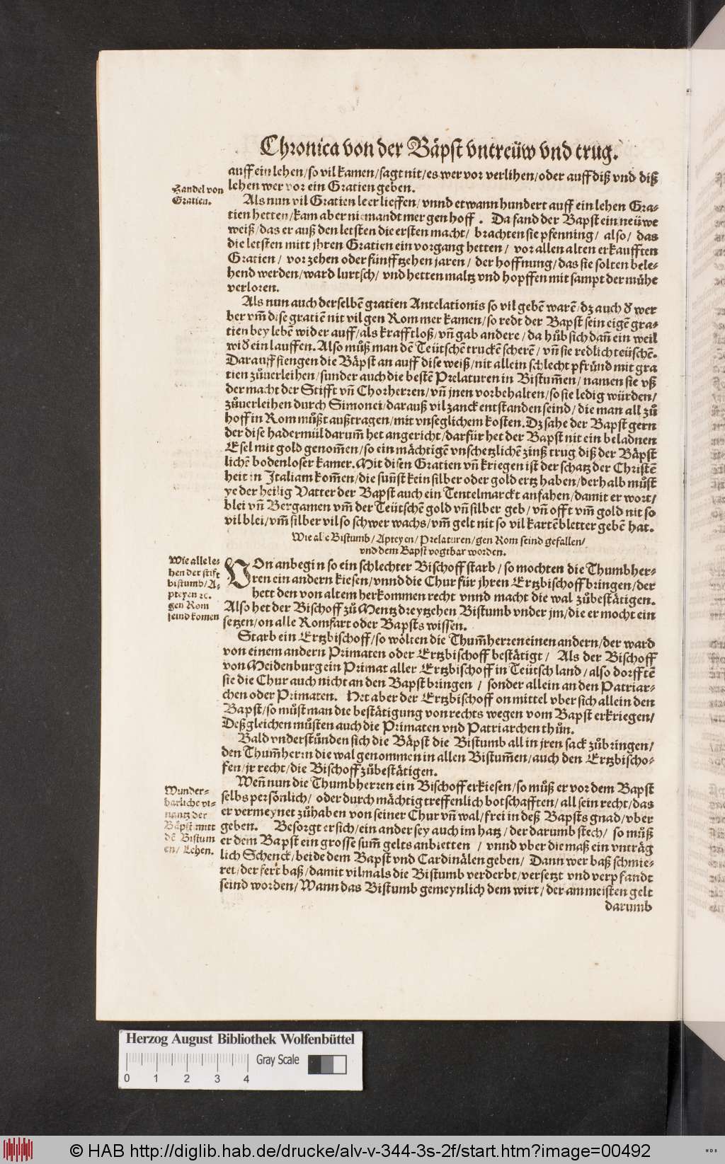 http://diglib.hab.de/drucke/alv-v-344-3s-2f/00492.jpg