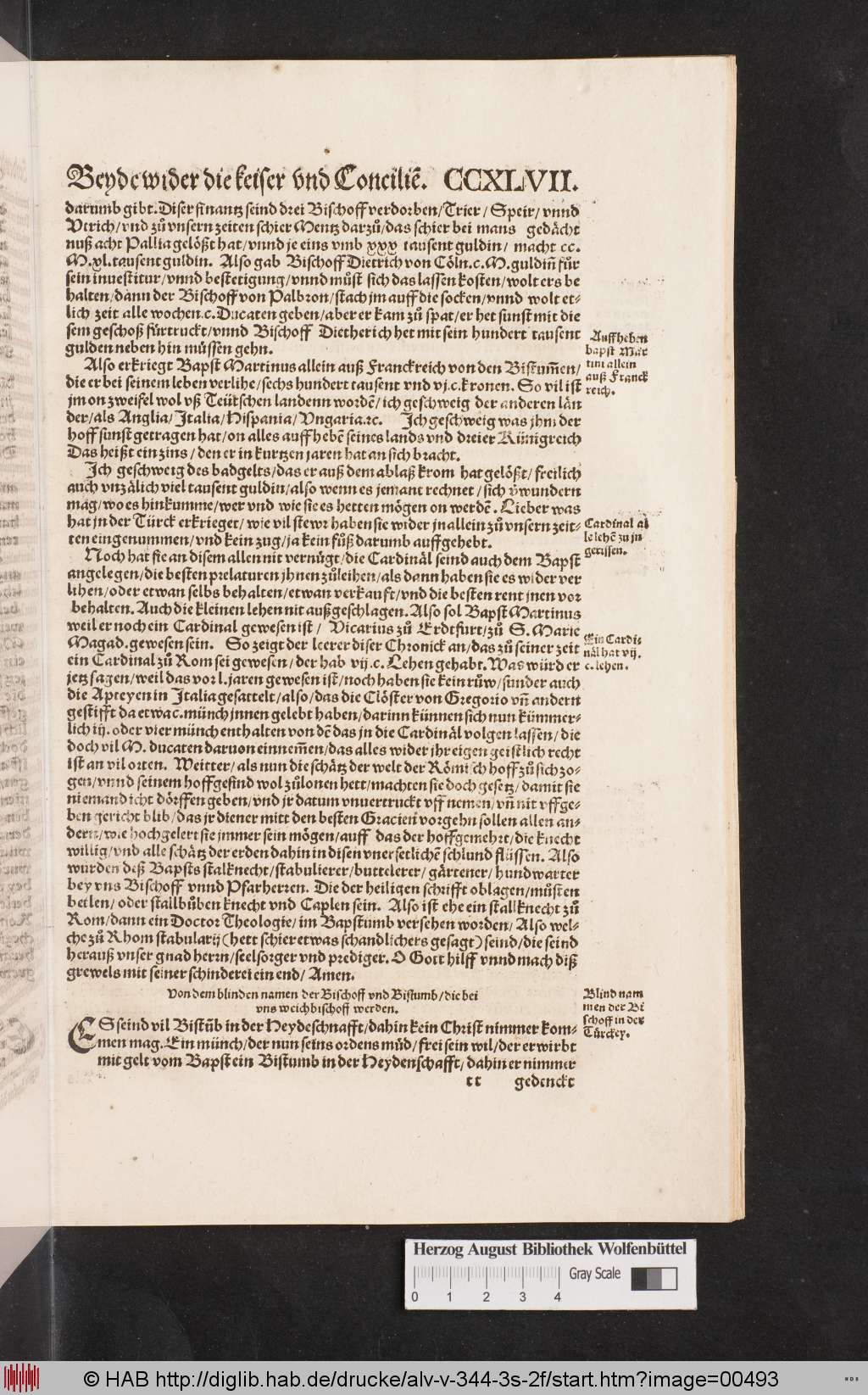 http://diglib.hab.de/drucke/alv-v-344-3s-2f/00493.jpg
