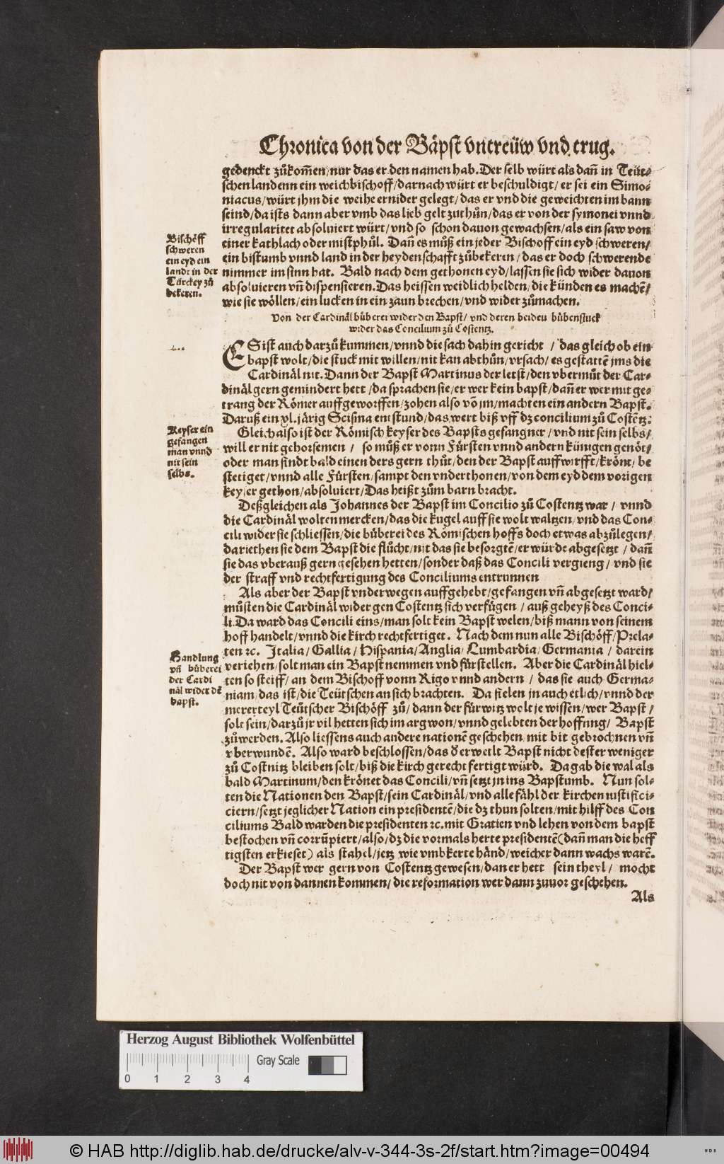 http://diglib.hab.de/drucke/alv-v-344-3s-2f/00494.jpg