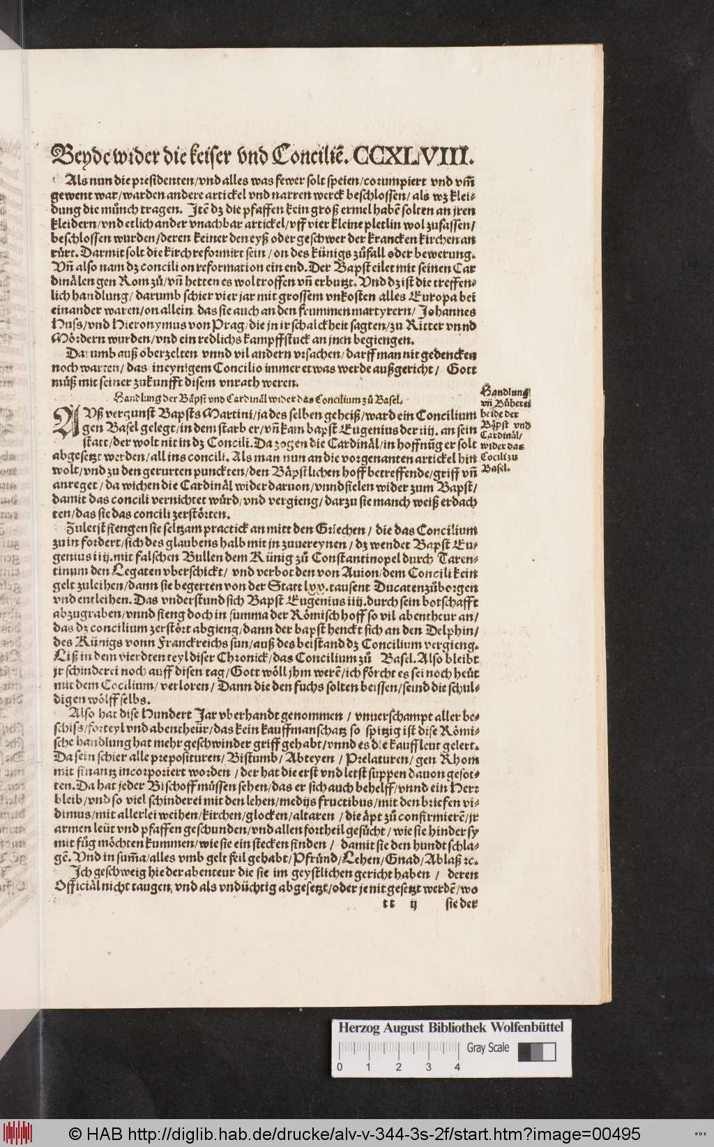 http://diglib.hab.de/drucke/alv-v-344-3s-2f/00495.jpg