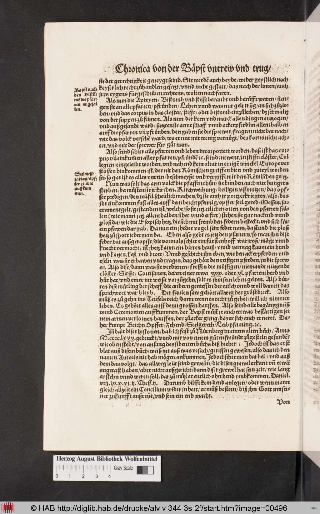 http://diglib.hab.de/drucke/alv-v-344-3s-2f/00496.jpg