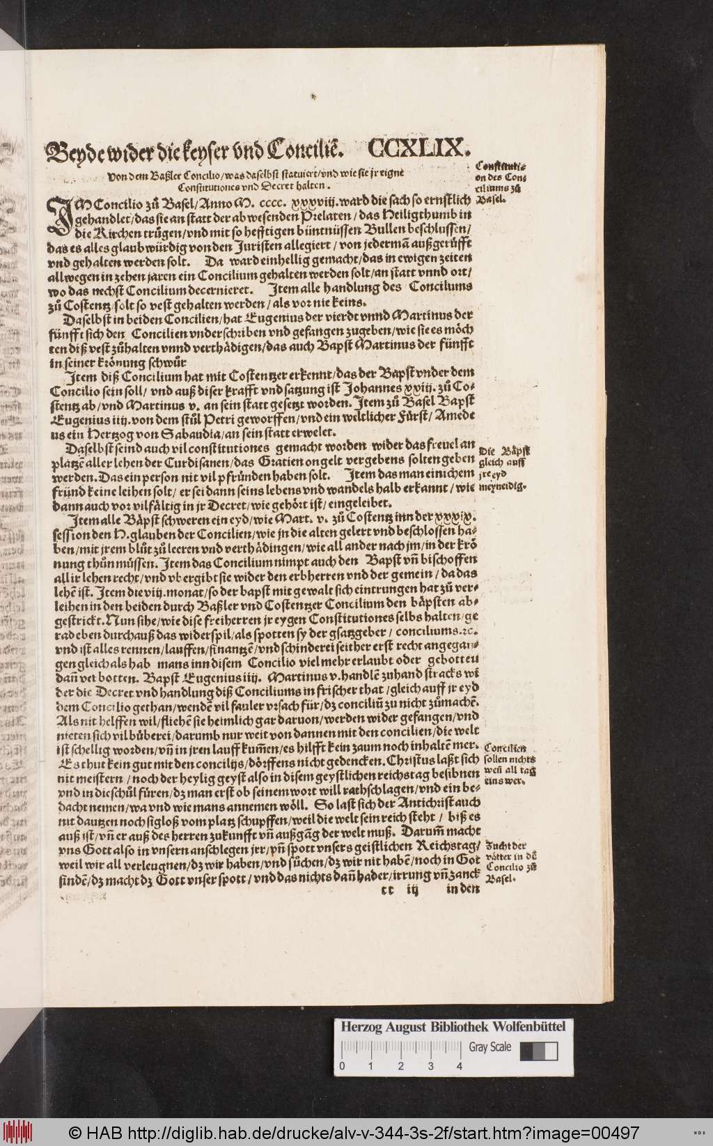 http://diglib.hab.de/drucke/alv-v-344-3s-2f/00497.jpg